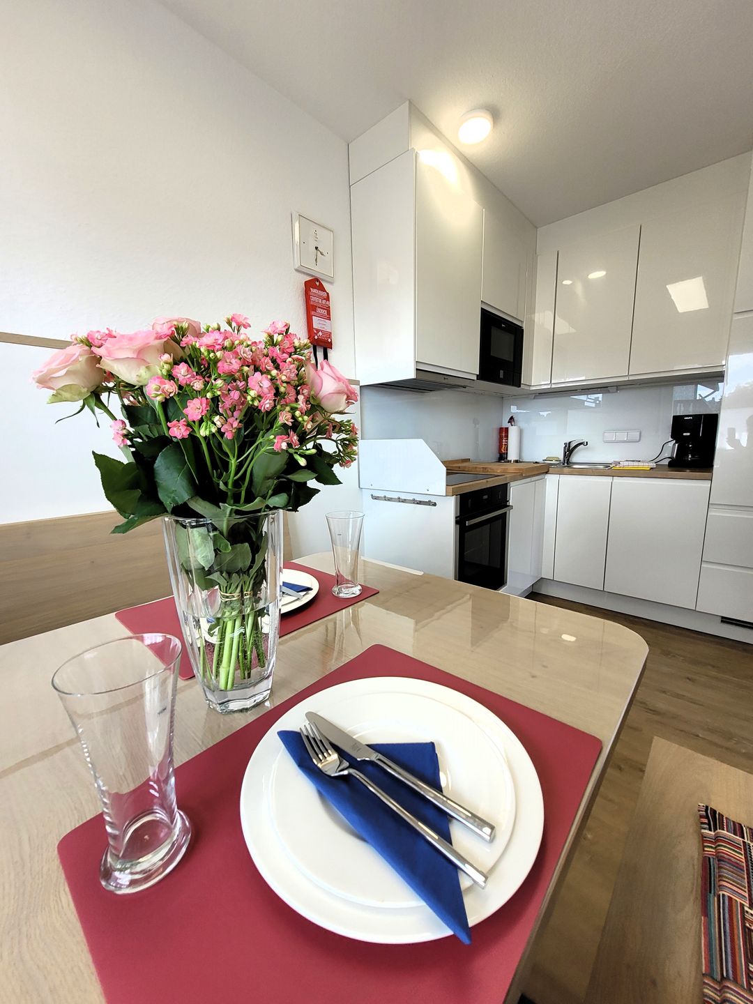  Winterberg Appartement 21124 Winterberg - 