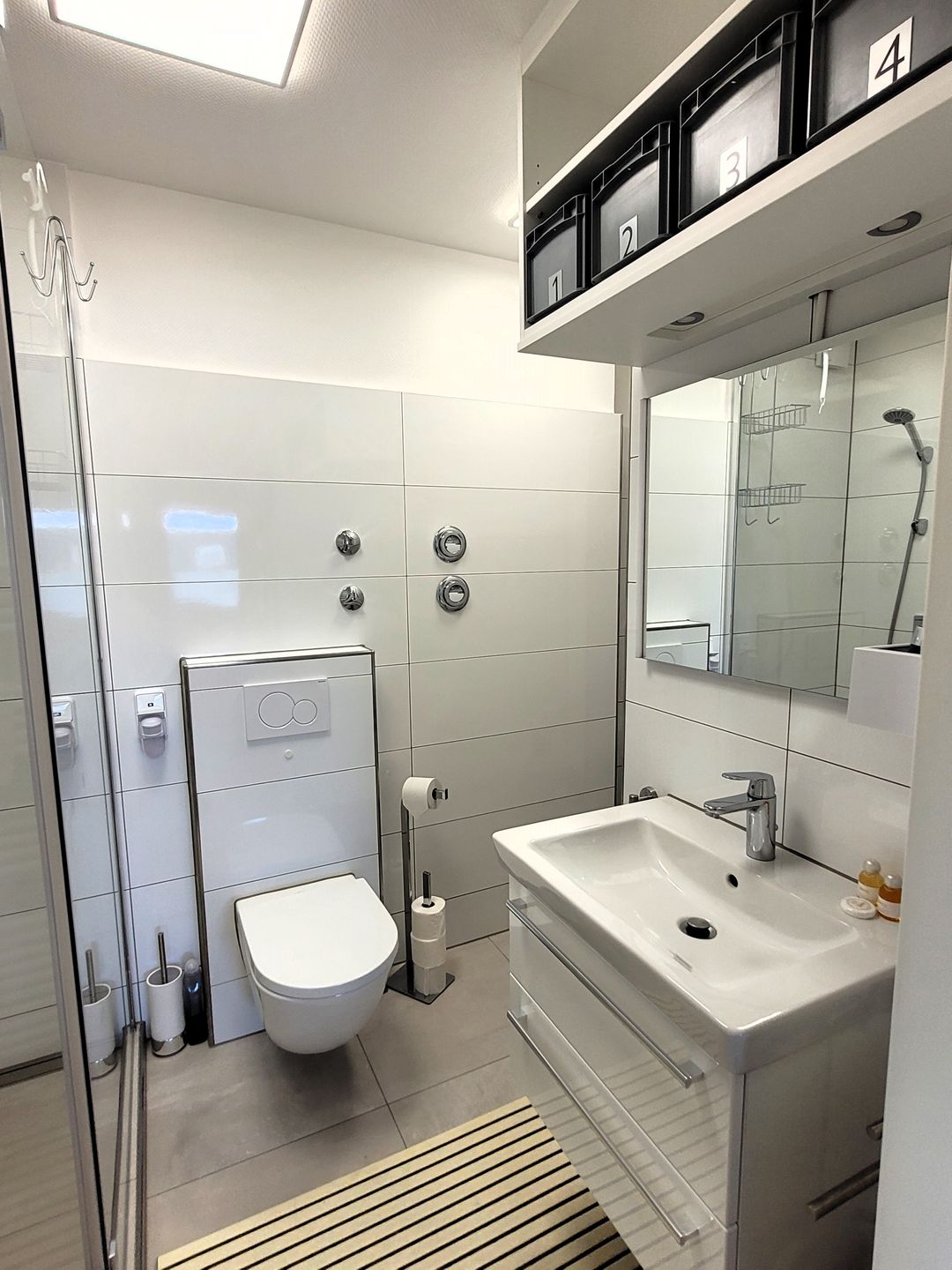  Winterberg Appartement 21124 Winterberg - 