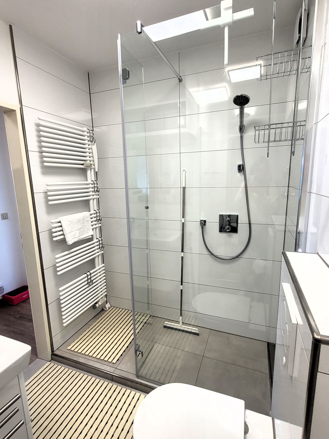  Winterberg Appartement 21124 Winterberg - 