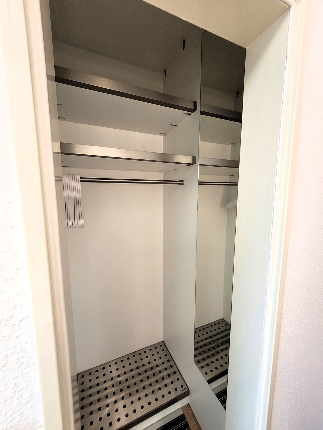  Winterberg Appartement 21124 Winterberg - 