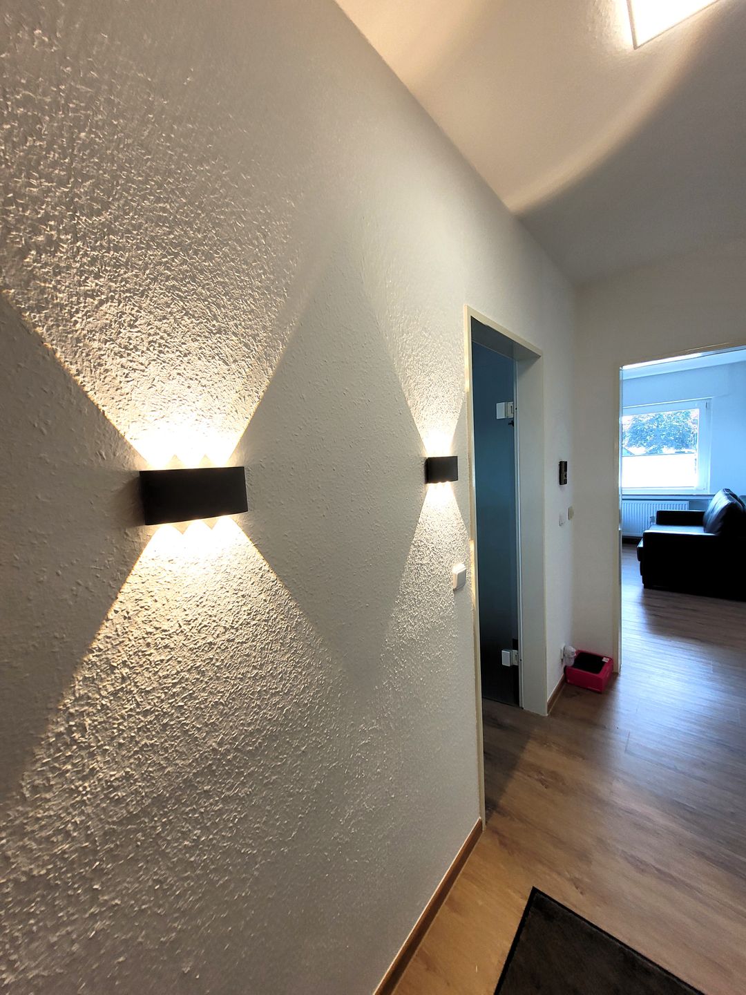  Winterberg Appartement 21124 Winterberg - 