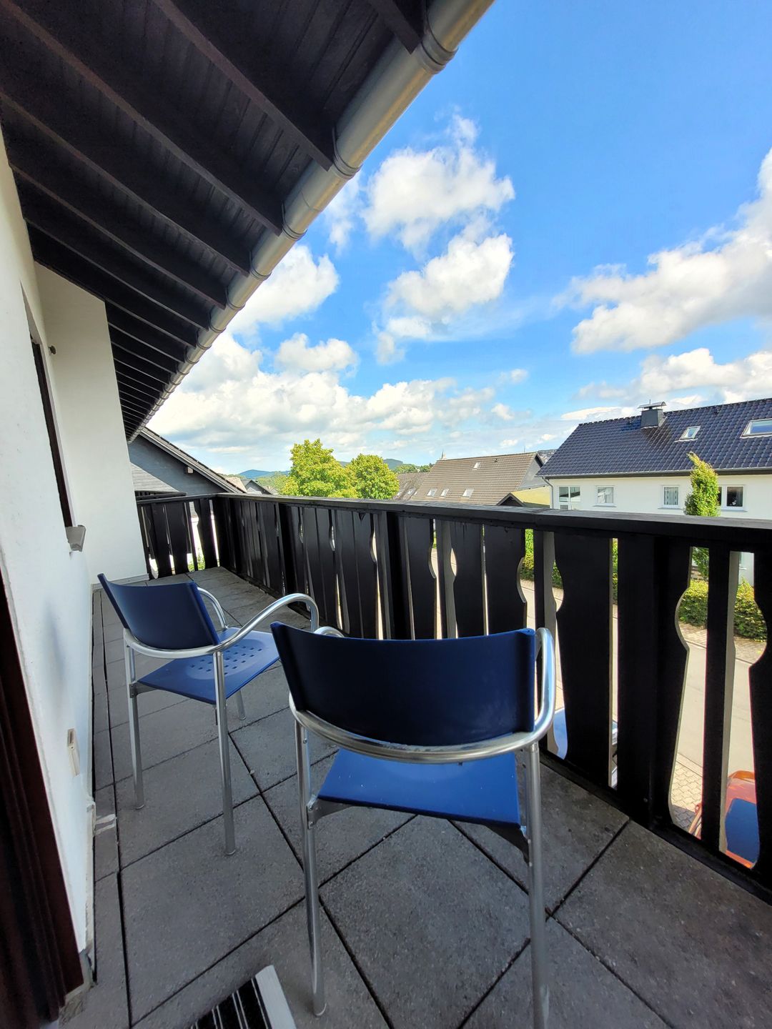  Winterberg Appartement 21124 Winterberg - 