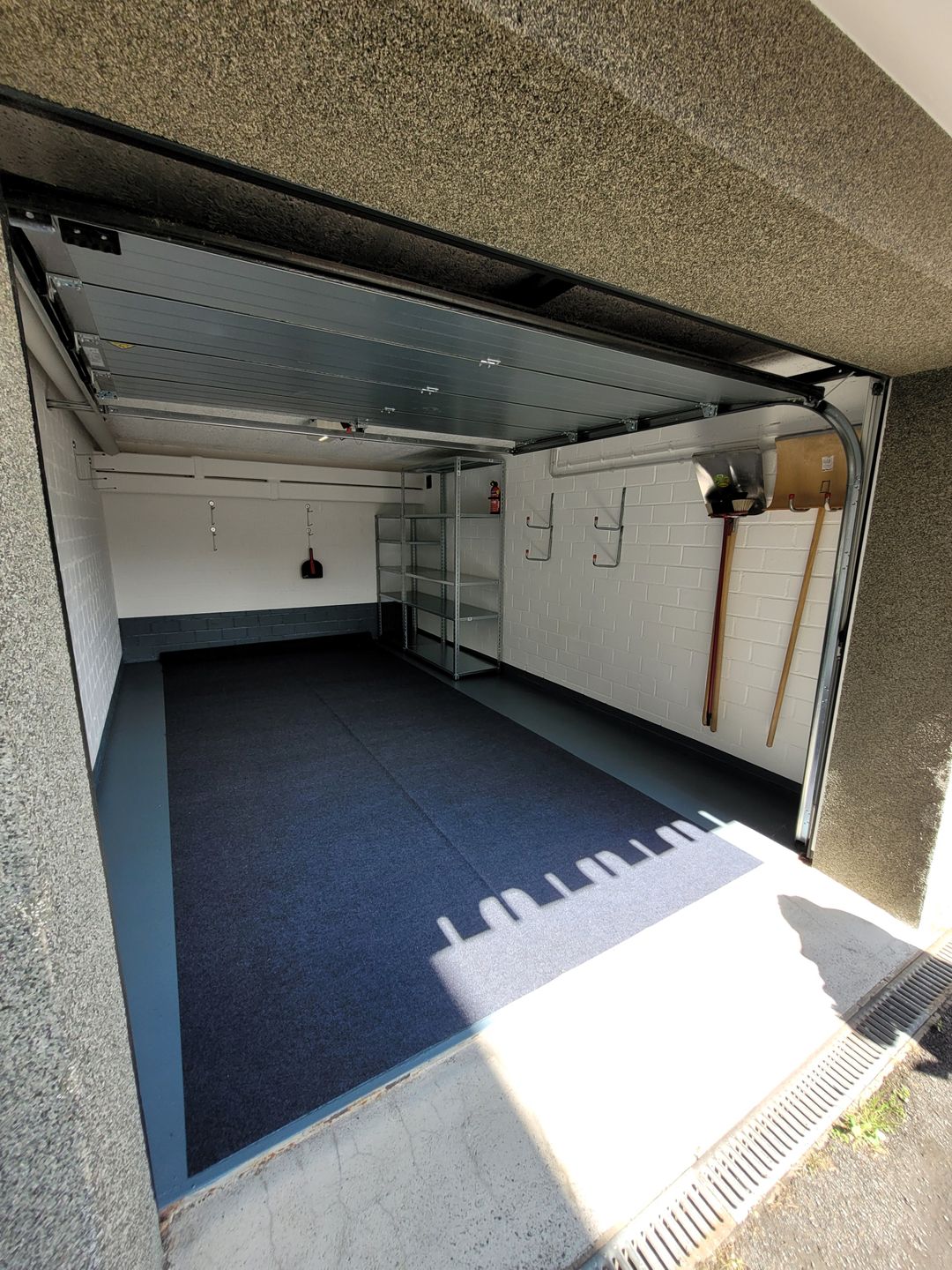  Winterberg Appartement 21124 Winterberg - 