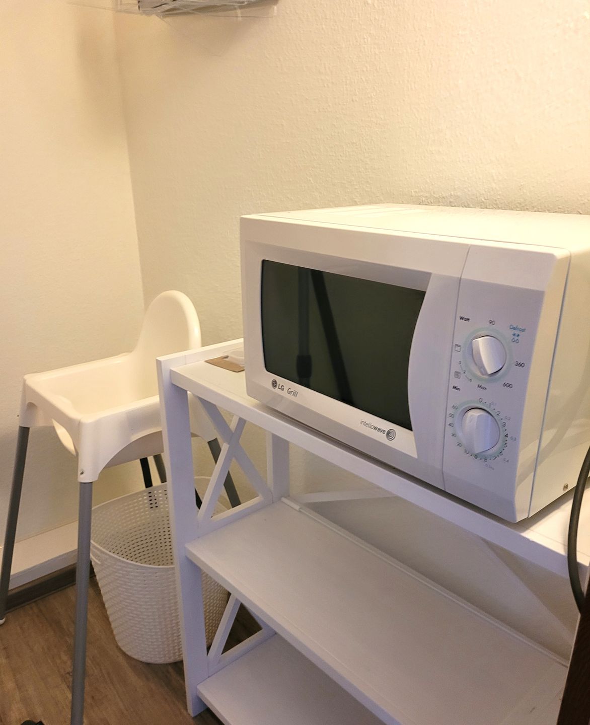 Winterberg Appartement 21097 Winterberg -