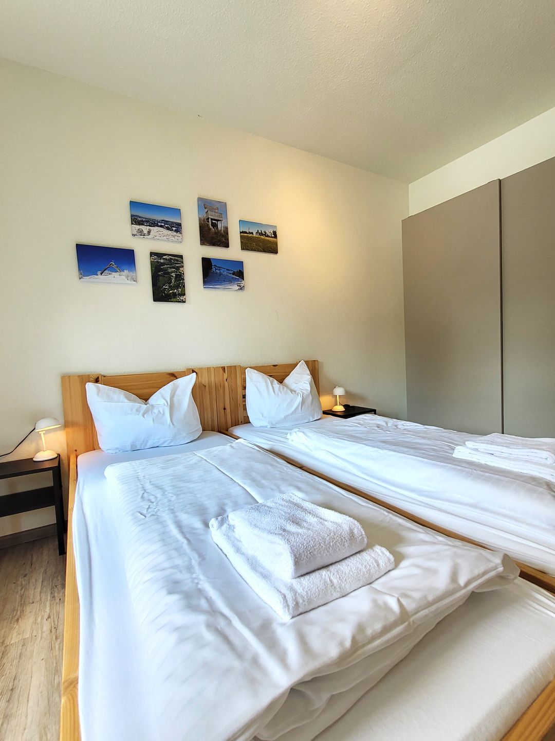 Winterberg Appartement 21097 Winterberg -