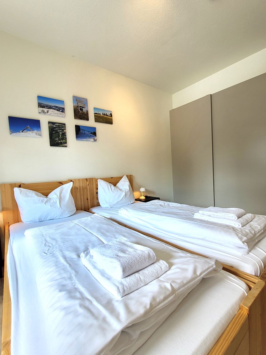 Winterberg Appartement 21097 Winterberg -