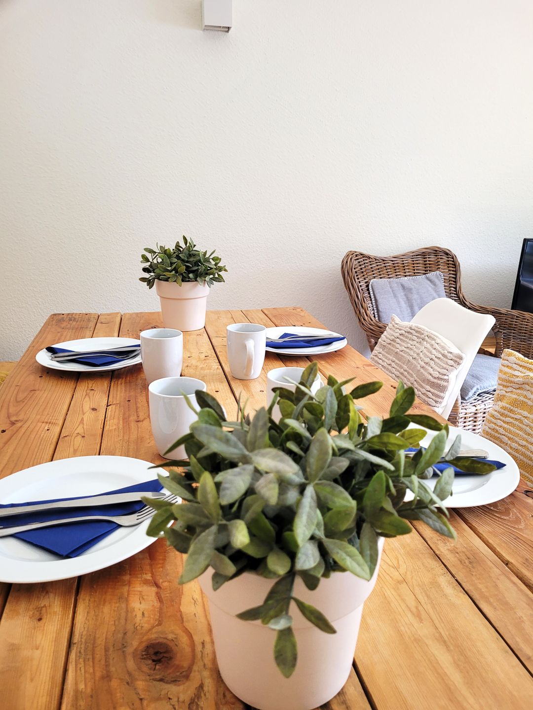 Winterberg Appartement 21097 Winterberg -