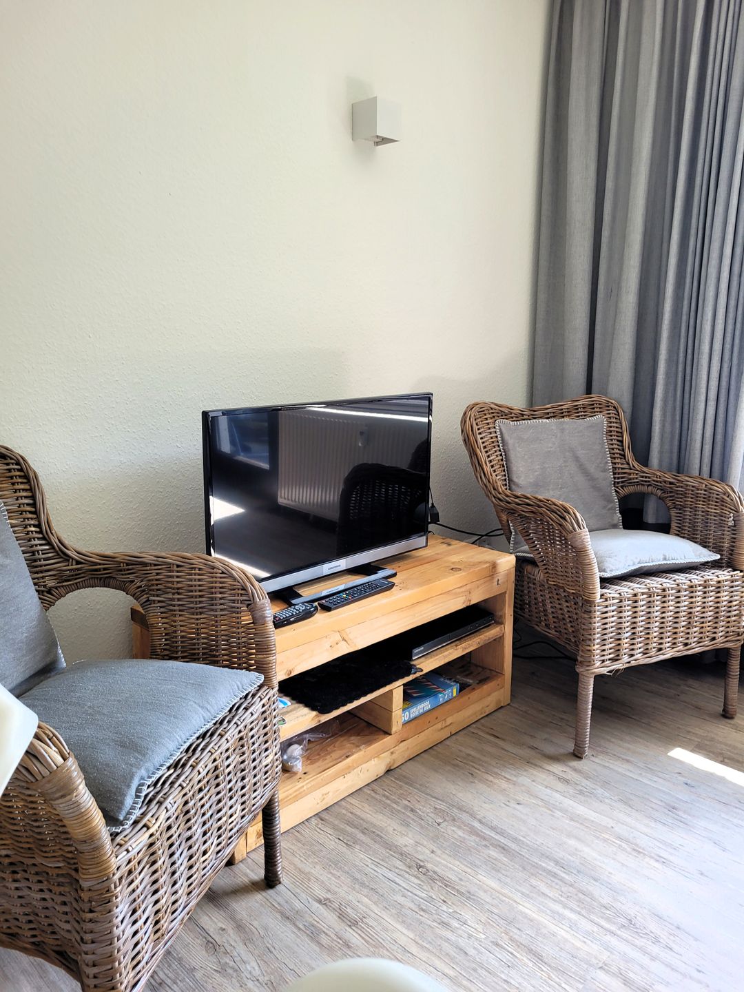 Winterberg Appartement 21097 Winterberg -