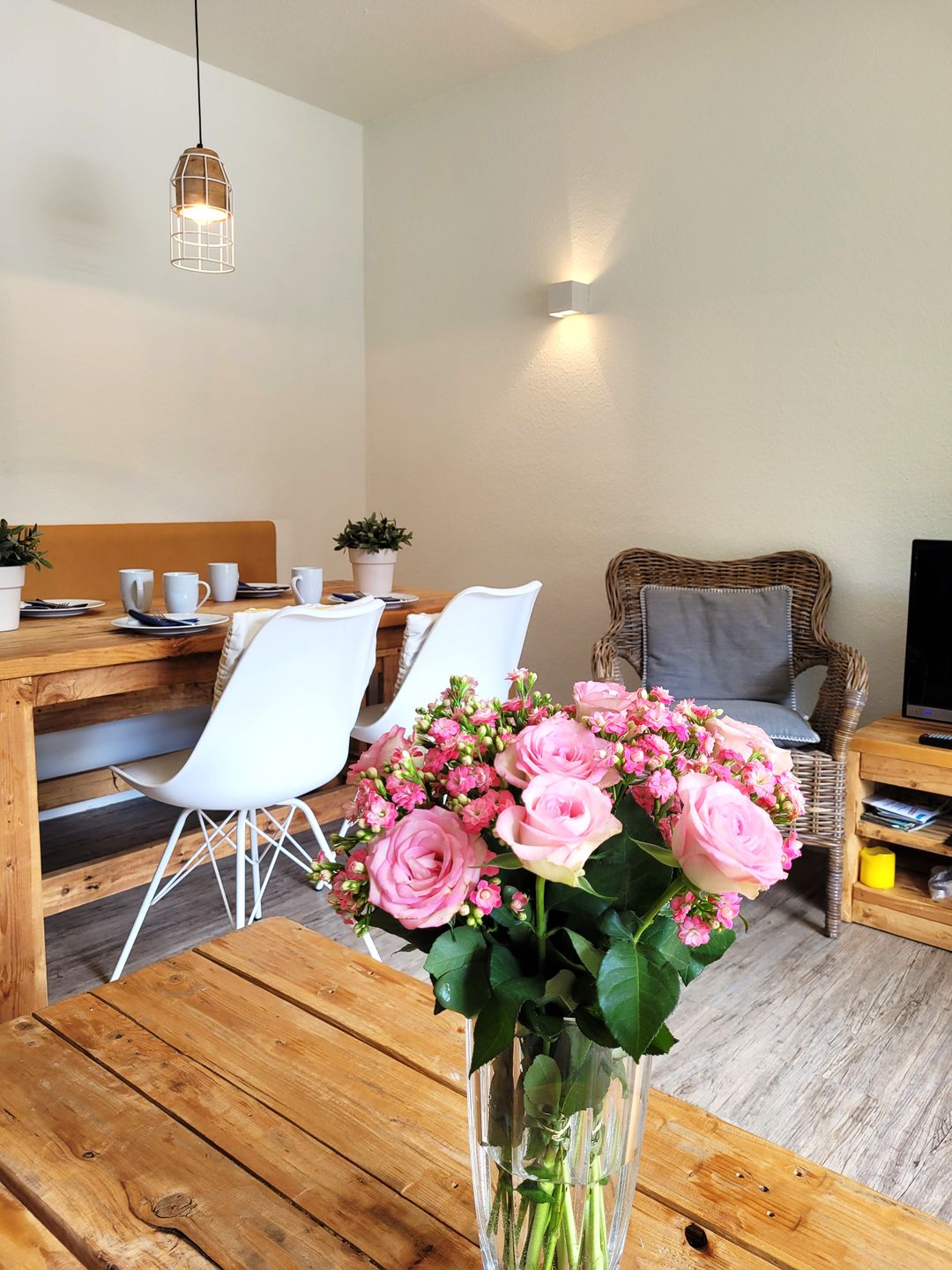 Winterberg Appartement 21097 Winterberg -