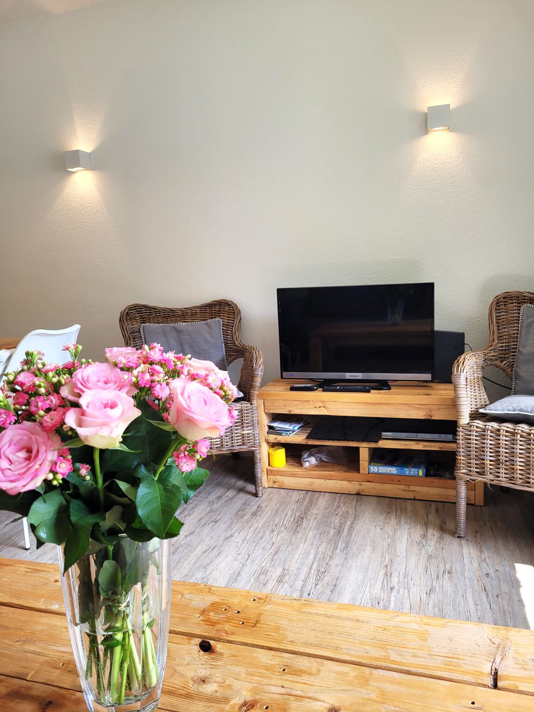 Winterberg Appartement 21097 Winterberg -