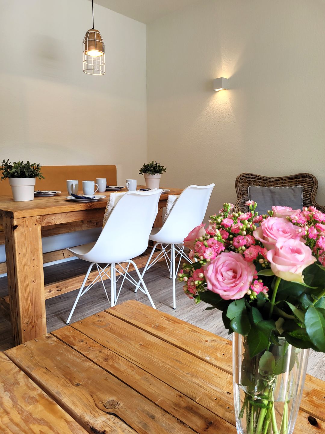 Winterberg Appartement 21097 Winterberg -