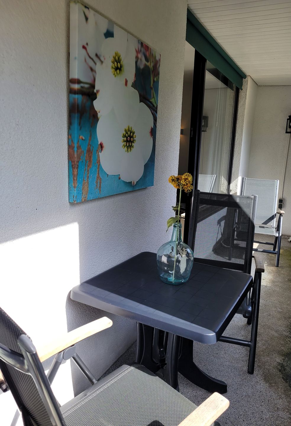 Winterberg Appartement 21097 Winterberg -