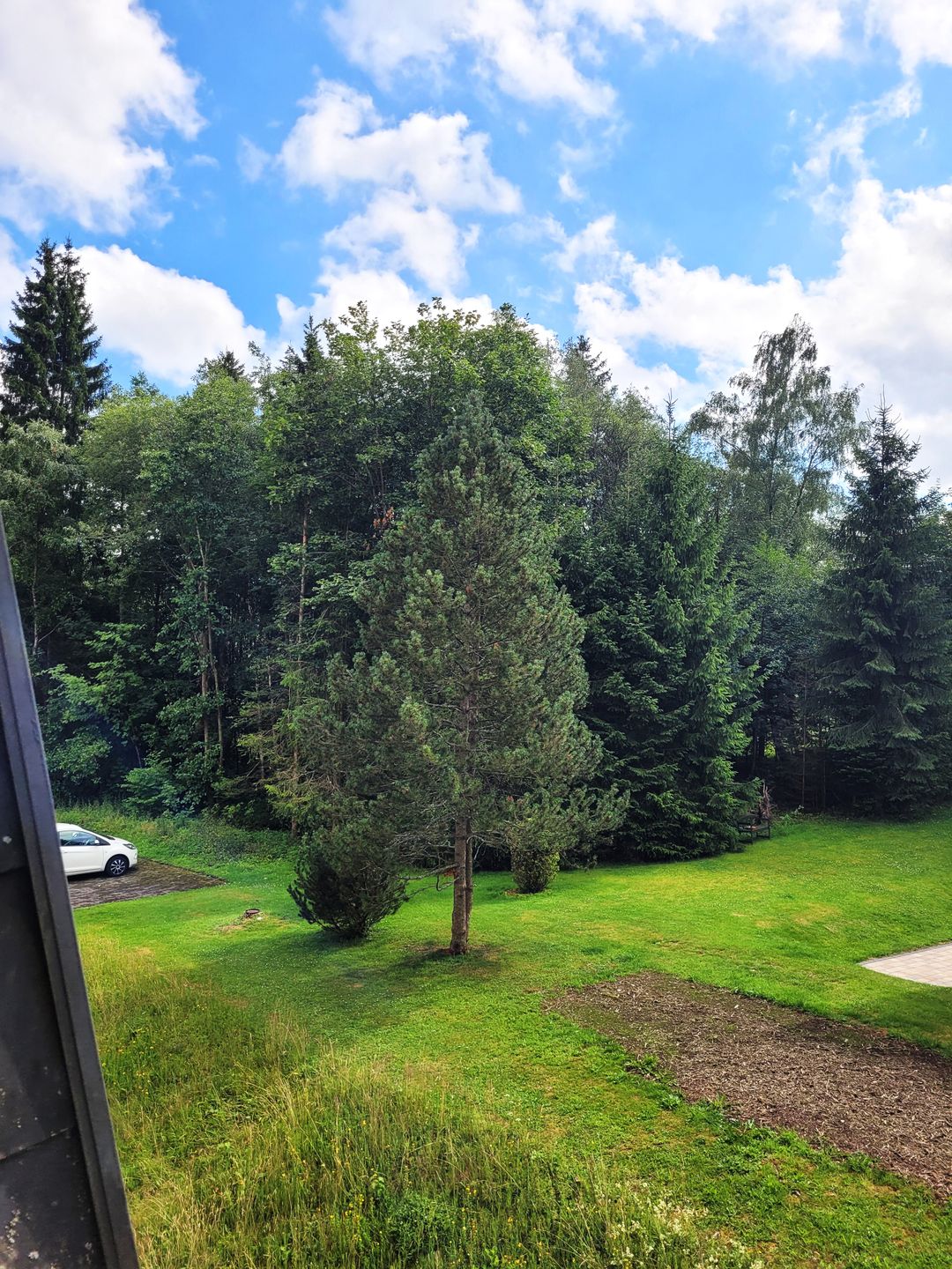 Winterberg Appartement 21097 Winterberg -