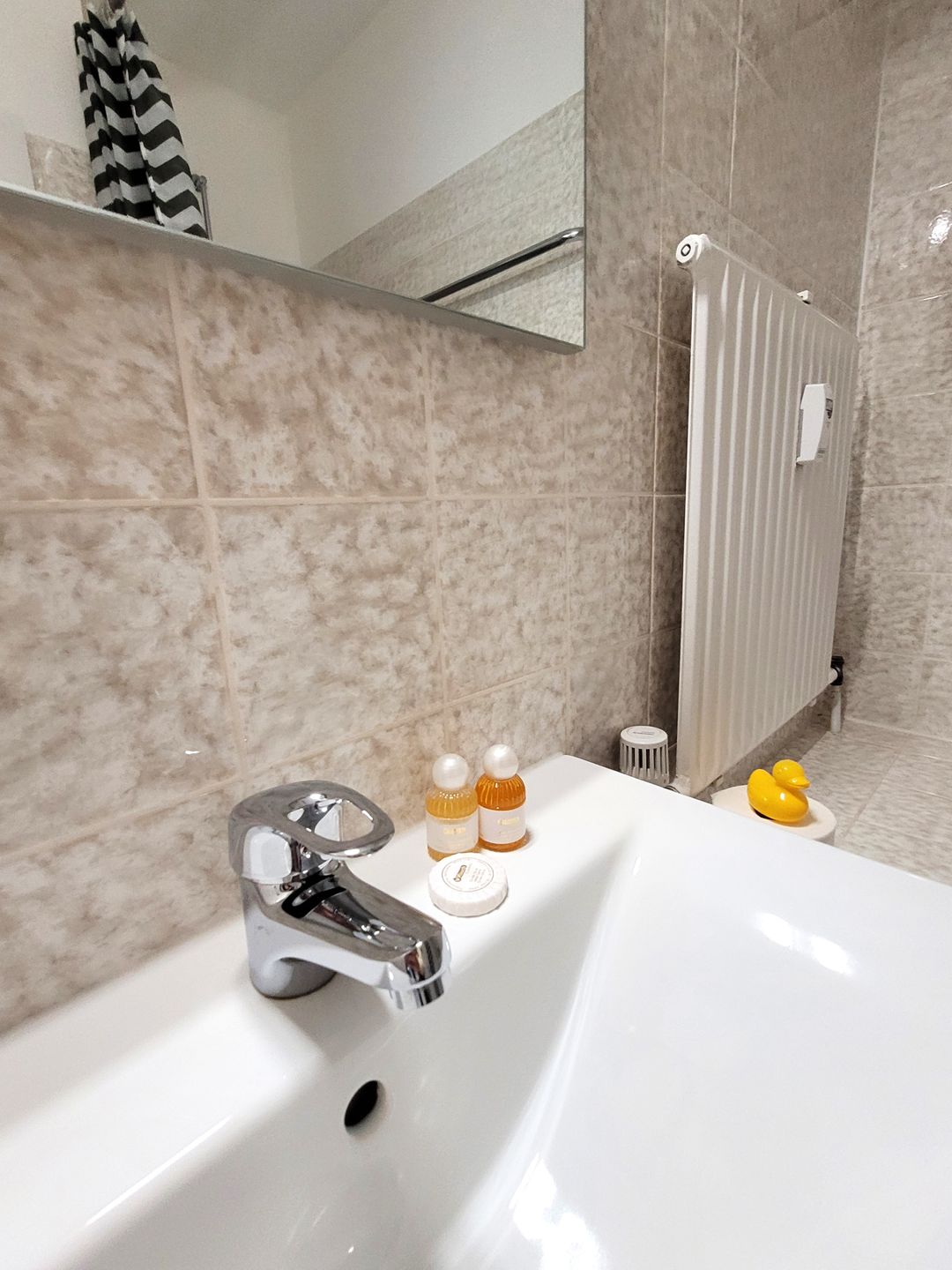 Winterberg Appartement 21097 Winterberg -