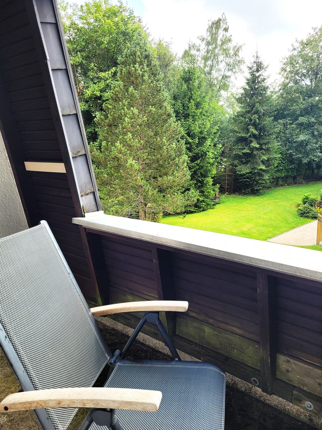 Winterberg Appartement 21097 Winterberg -