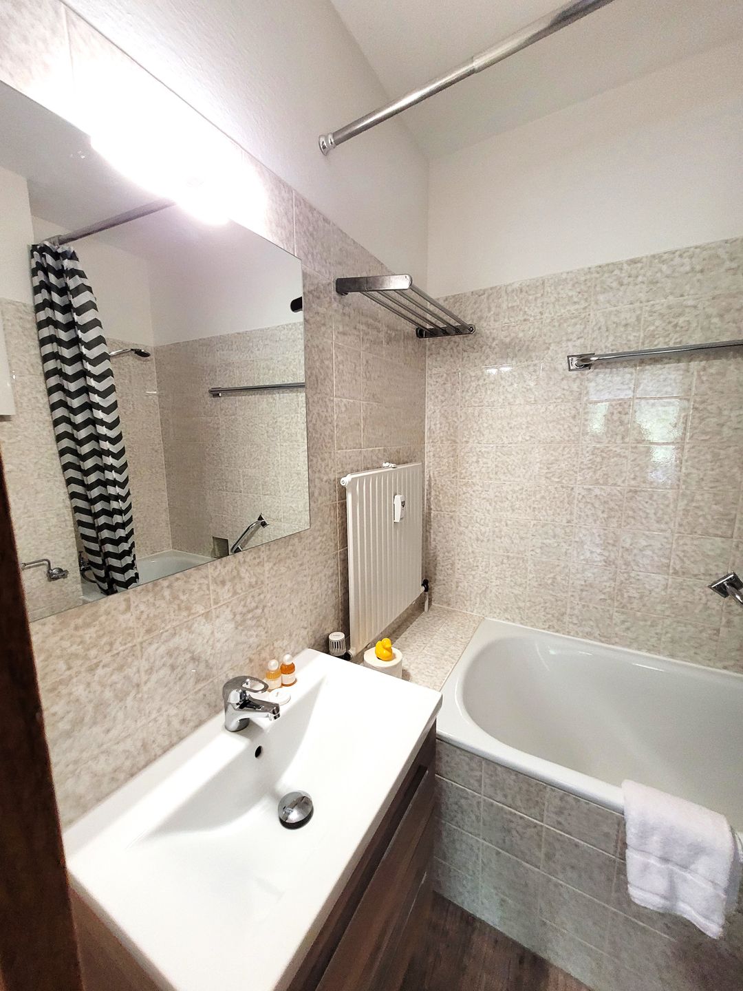 Winterberg Appartement 21097 Winterberg -