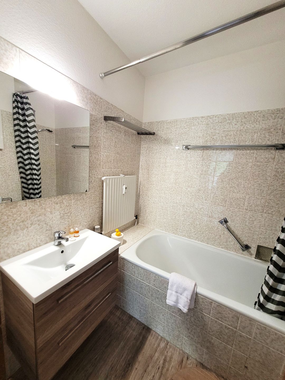 Winterberg Appartement 21097 Winterberg -