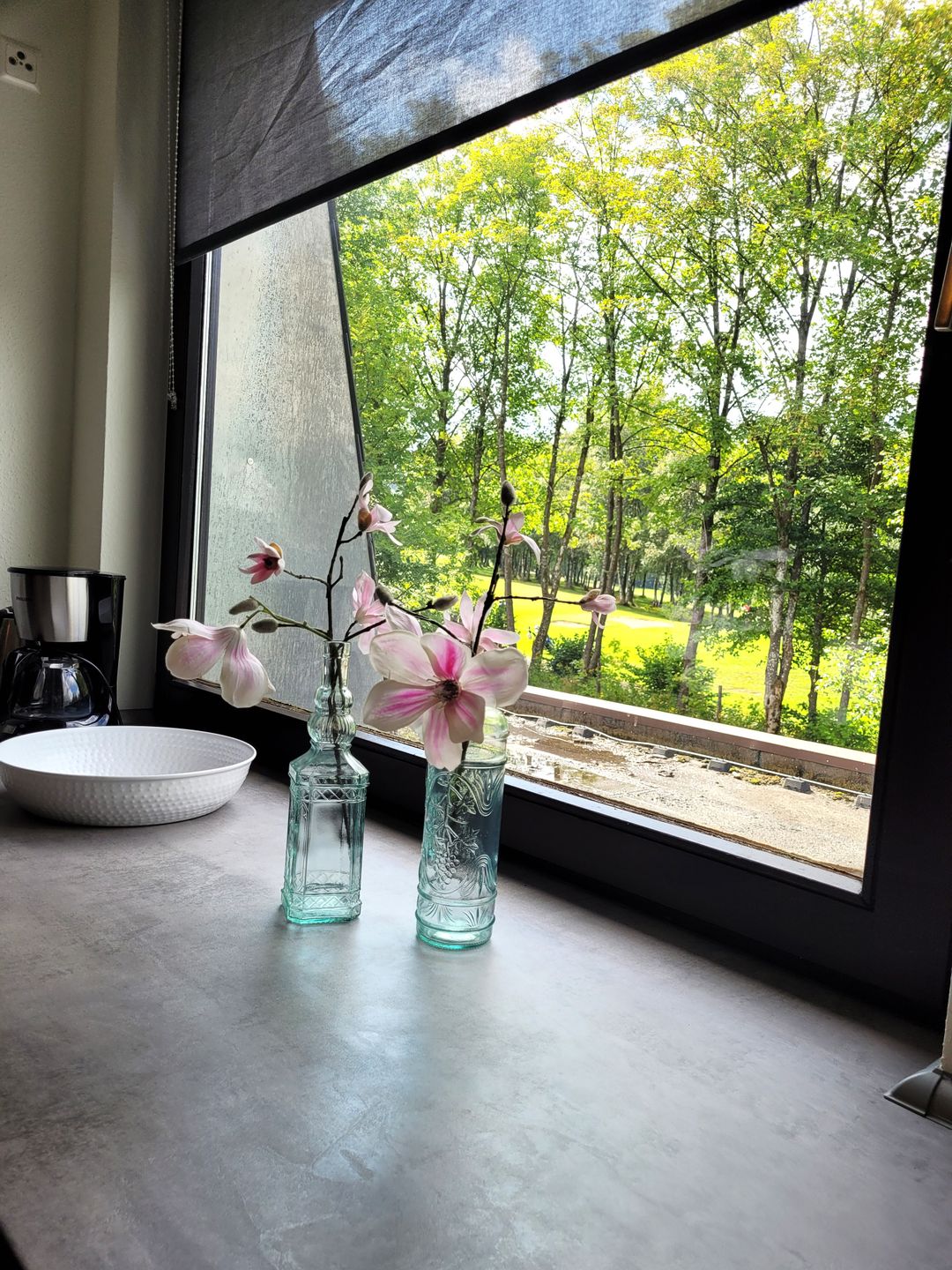 Winterberg Appartement 21097 Winterberg -