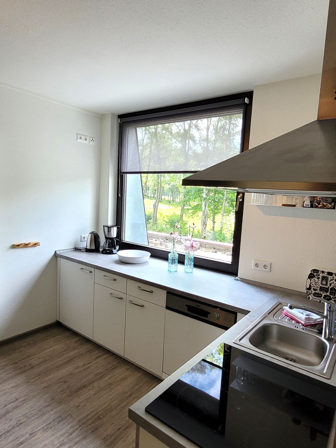 Winterberg Appartement 21097 Winterberg -