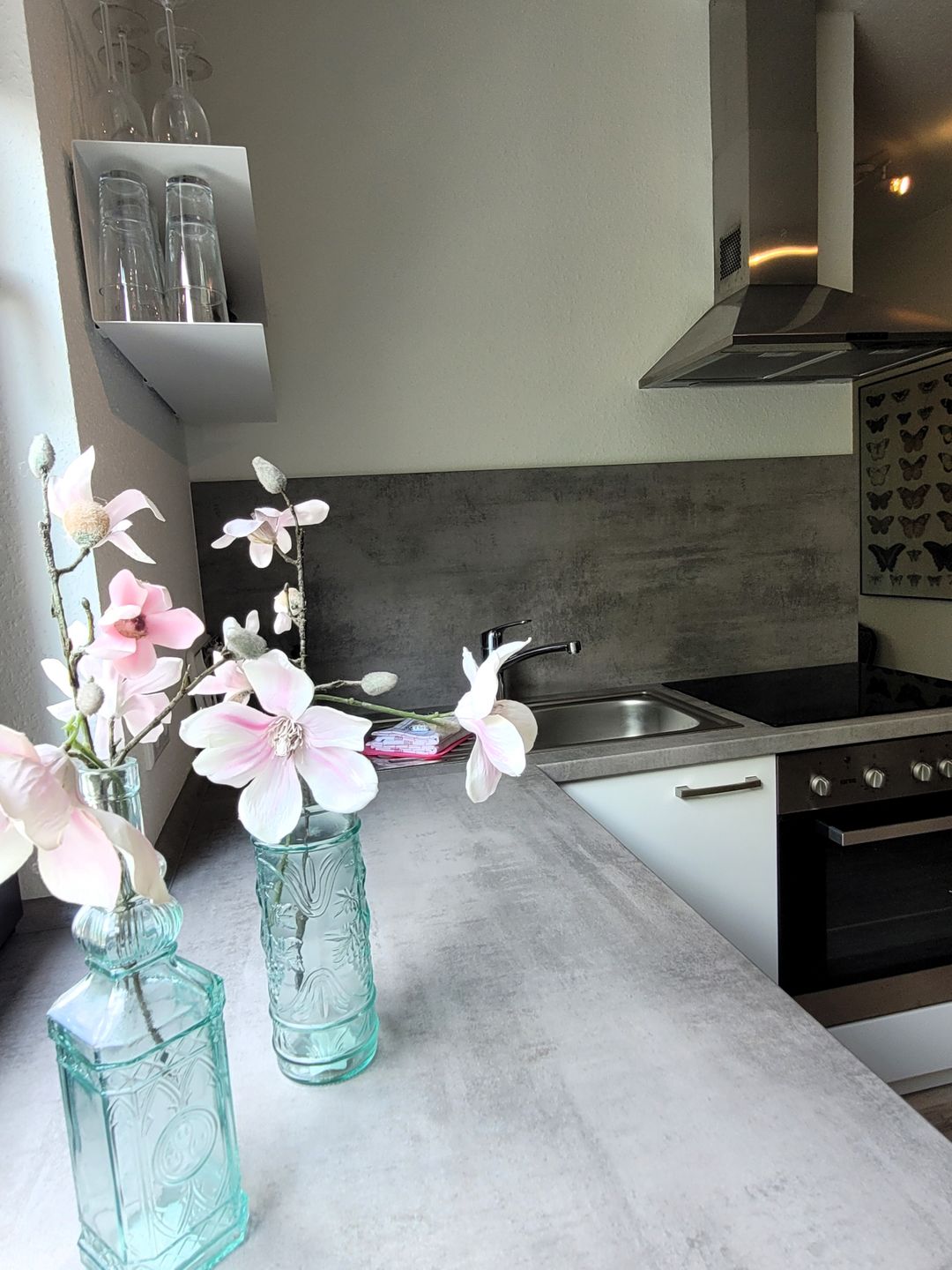 Winterberg Appartement 21097 Winterberg -