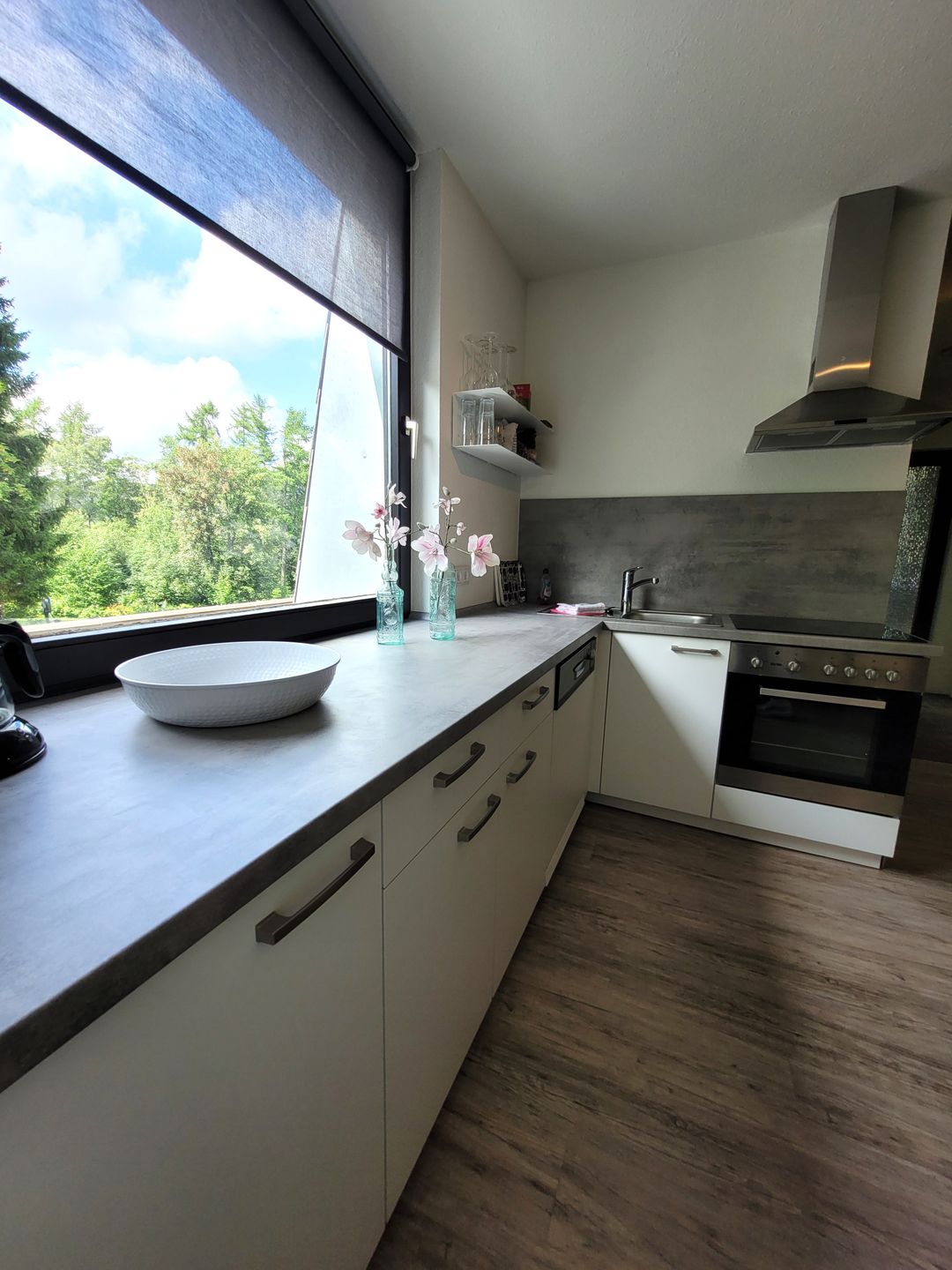 Winterberg Appartement 21097 Winterberg -