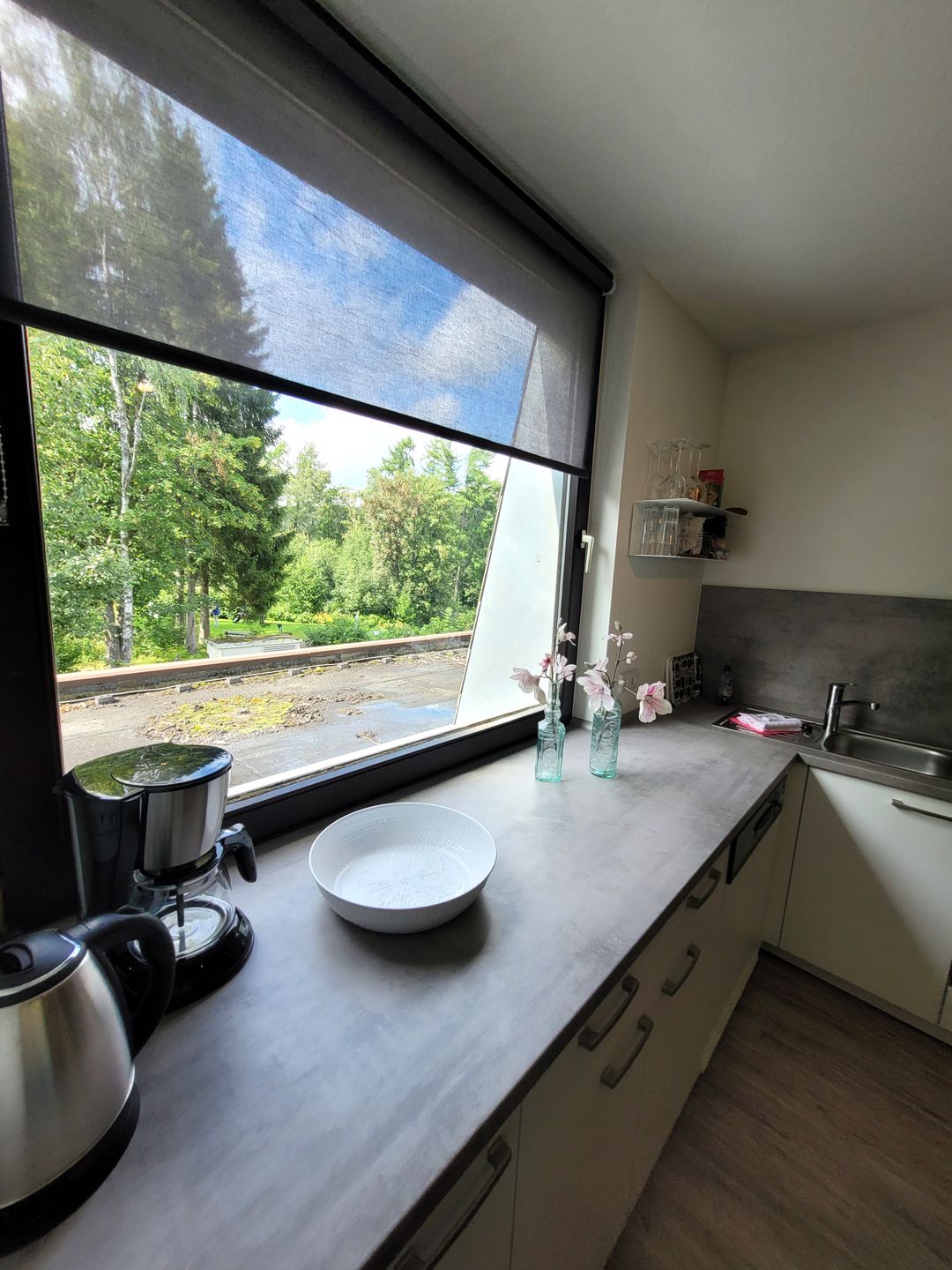 Winterberg Appartement 21097 Winterberg -