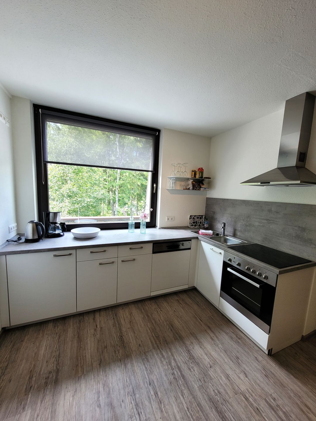 Winterberg Appartement 21097 Winterberg -