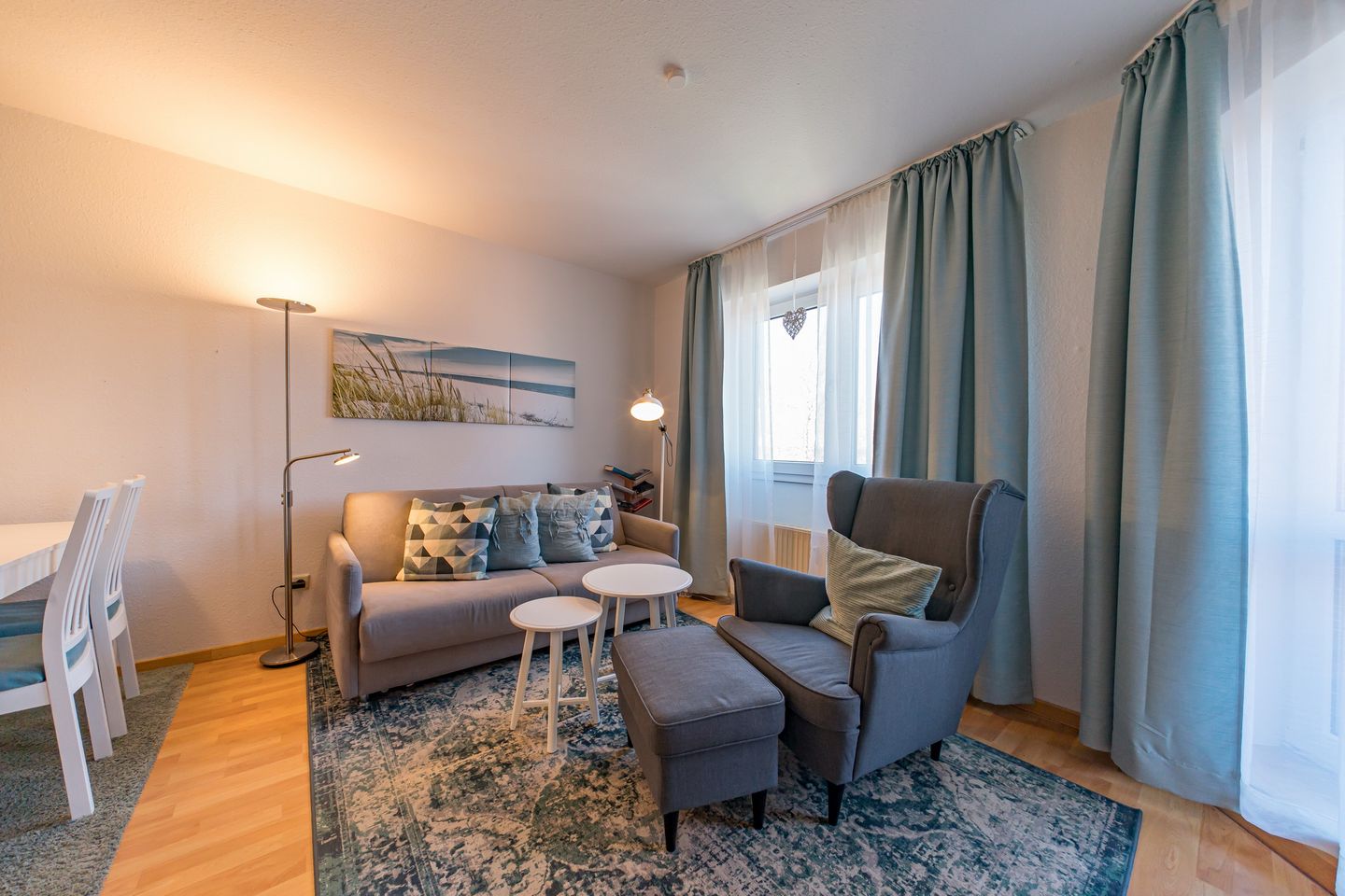 Hus Jadekieker Hus Jadekieker 20 Schillig - 