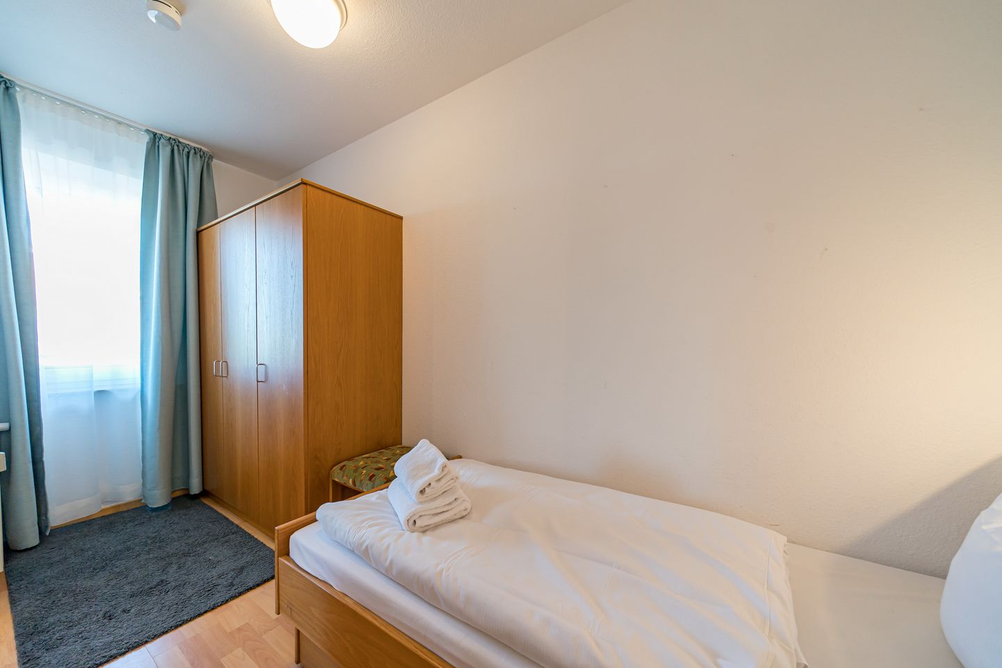 Hus Jadekieker Hus Jadekieker 20 Schillig - 