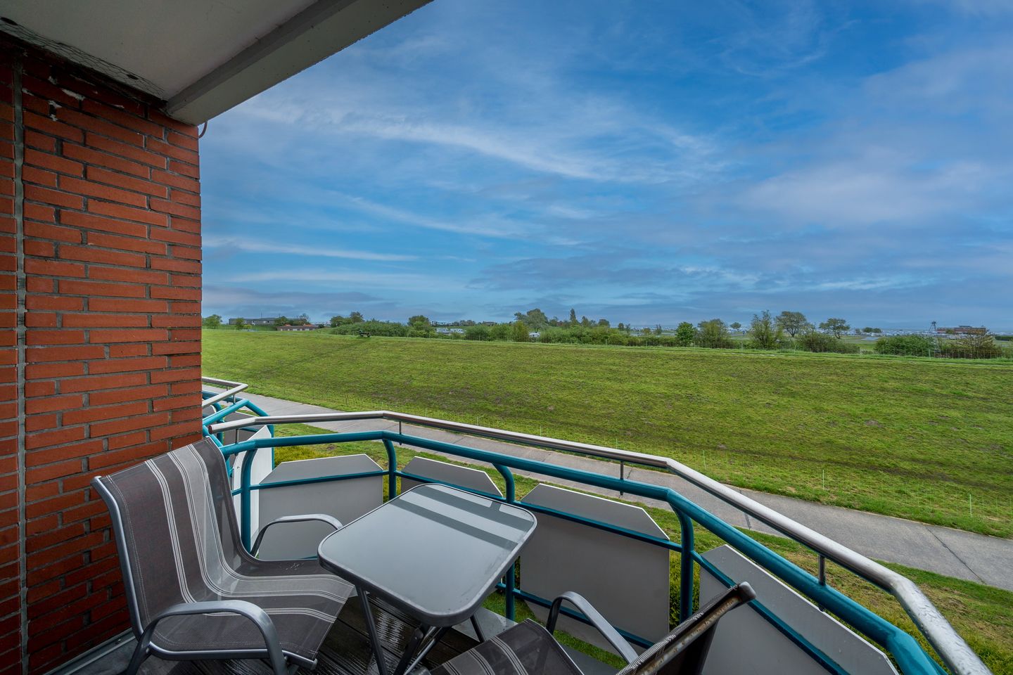 Hus Jadekieker Hus Jadekieker 22 Schillig -