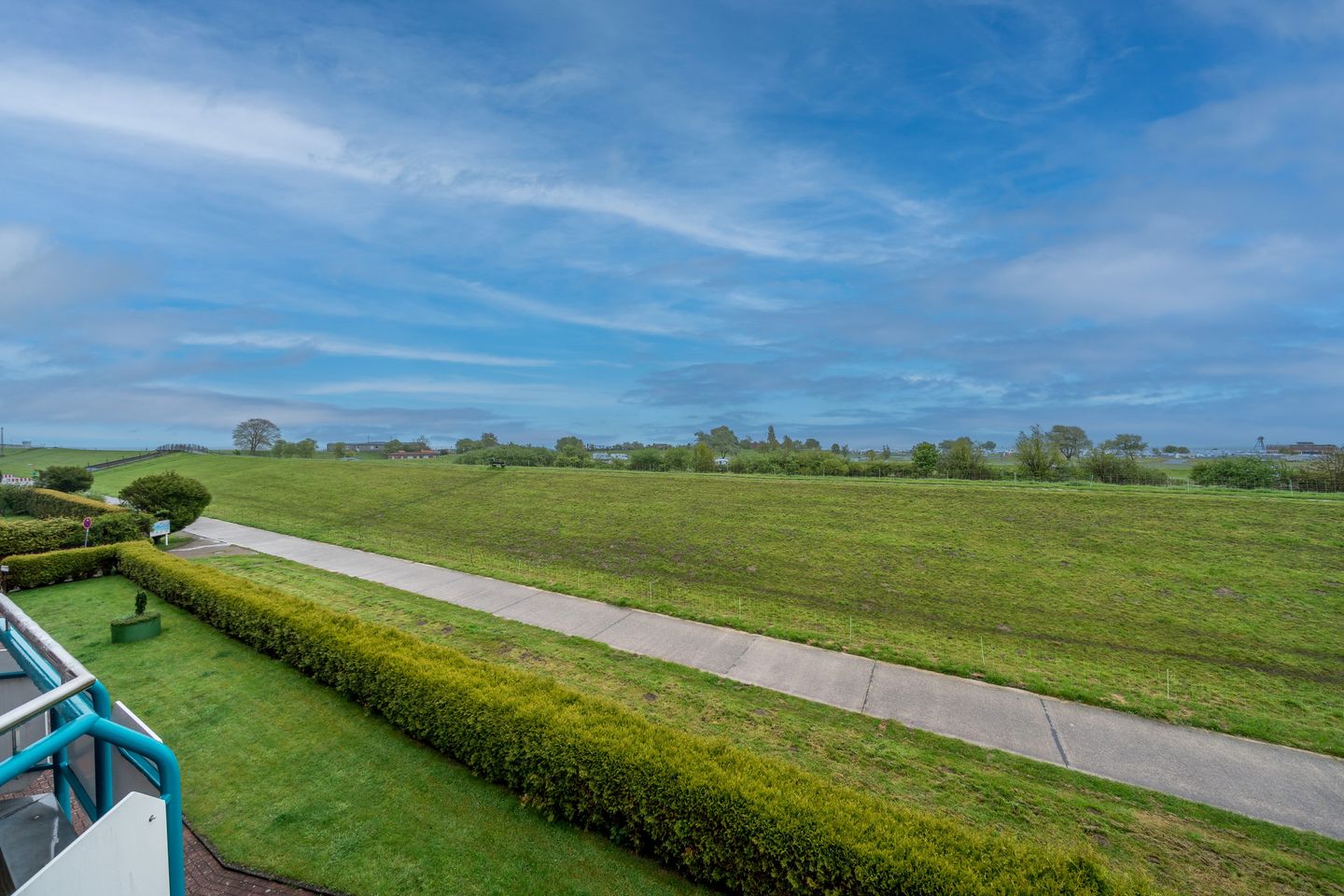 Hus Jadekieker Hus Jadekieker 22 Schillig -