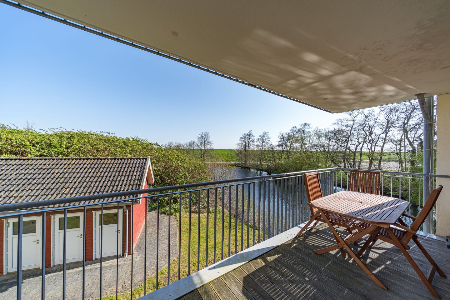 NordseeResort Friesland NordseeResort Friesland 52-1-N Schillig -