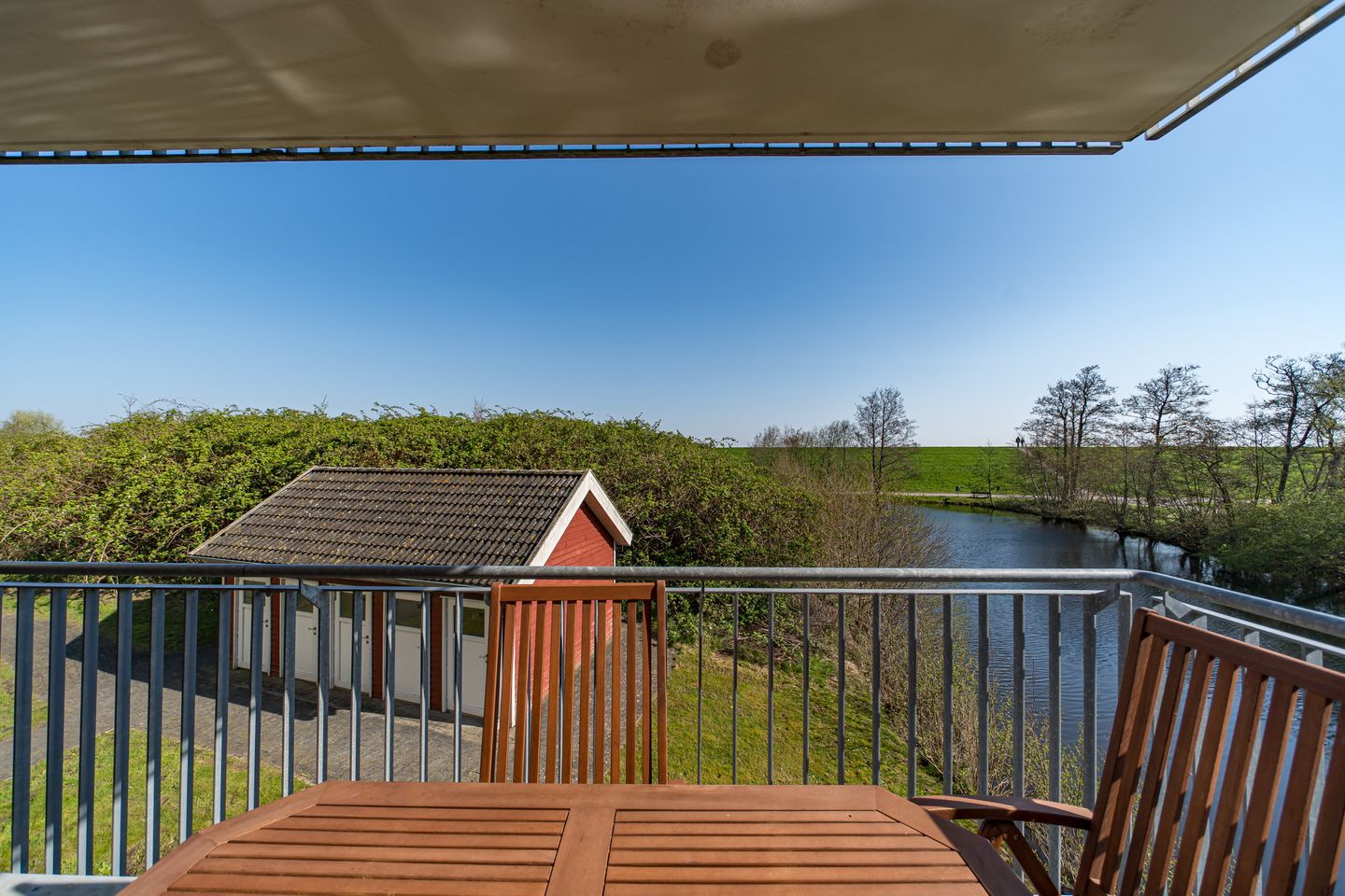 NordseeResort Friesland NordseeResort Friesland 52-1-N Schillig -