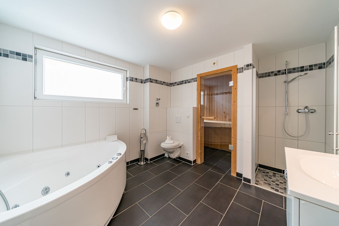 NordseeResort Friesland NordseeResort Friesland 52-1-N Schillig -