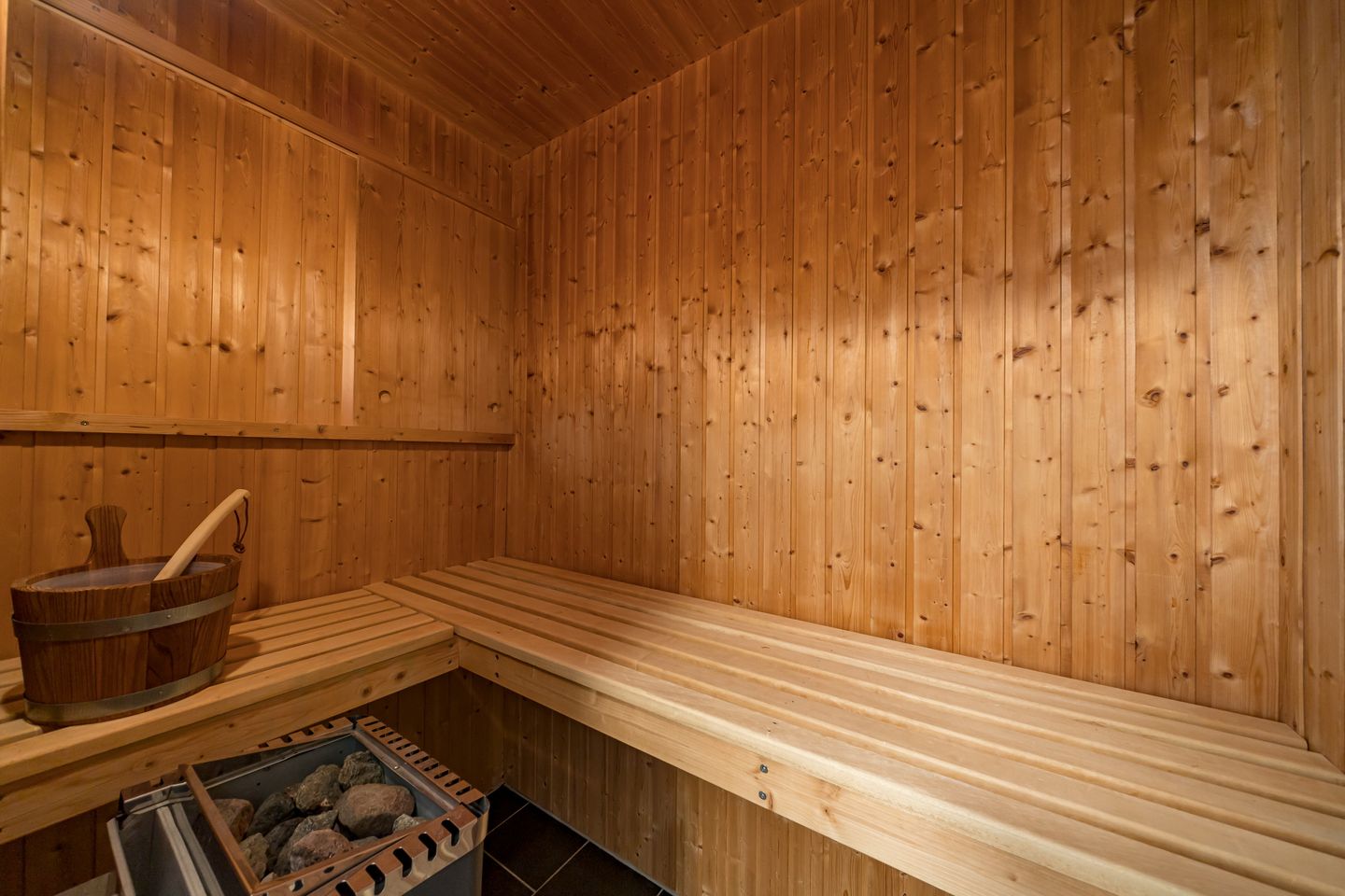 NordseeResort Friesland NordseeResort Friesland 52-3-N Schillig -