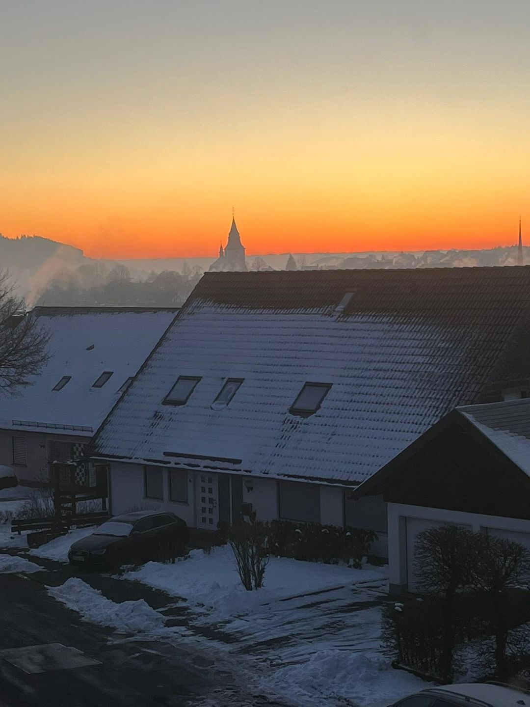  Winterberg Appartement 21124 Winterberg - 