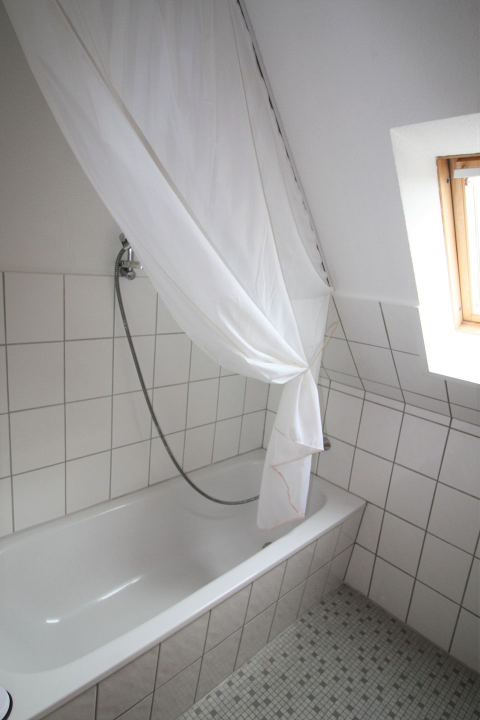  Nord-Strand Norden - 