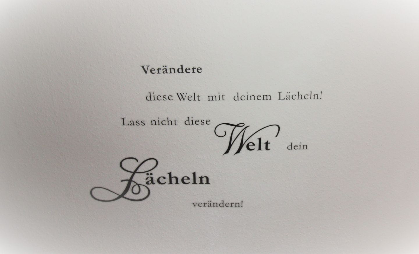  Nord-Strand Norden - 