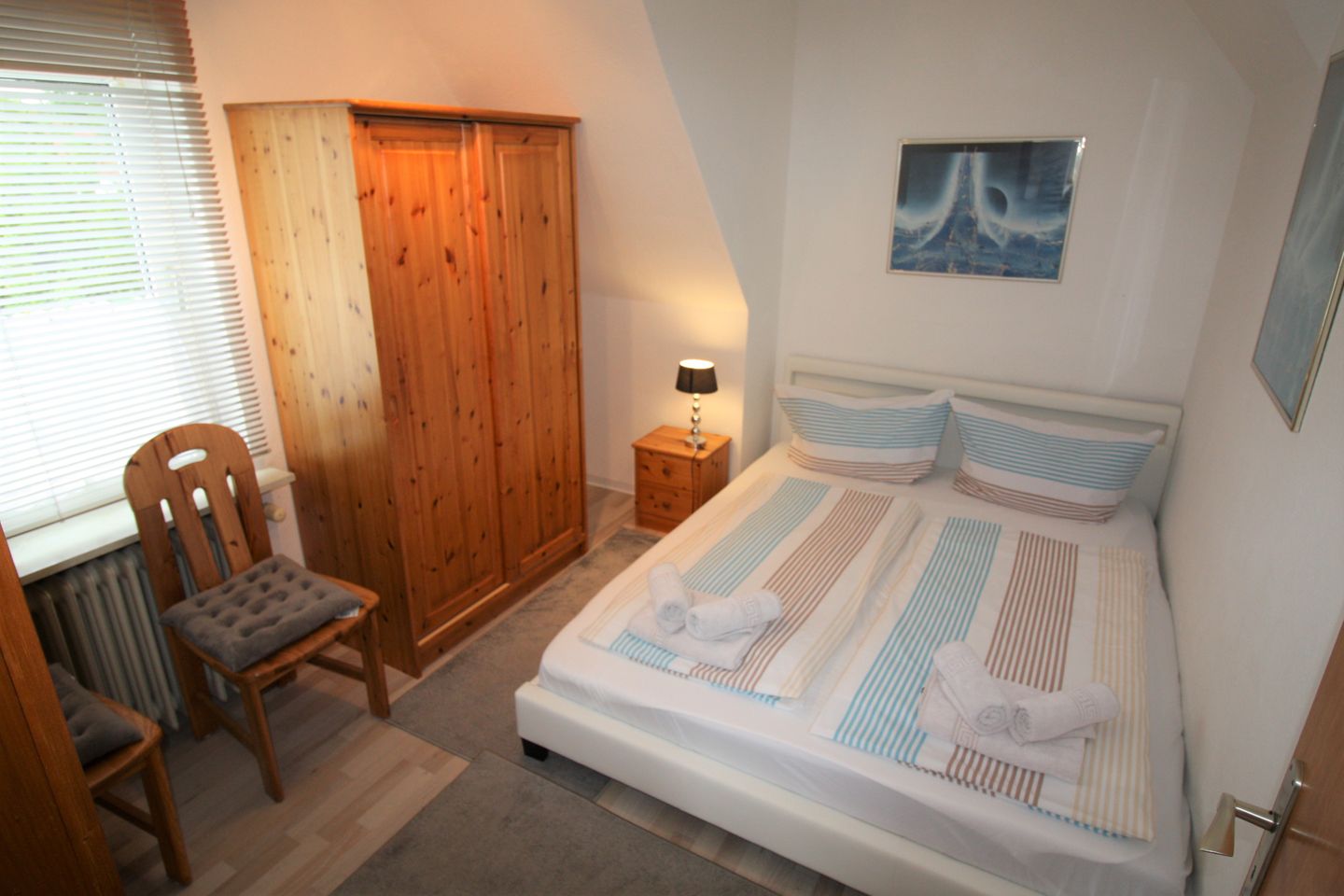  Nord-Strand Norden - 