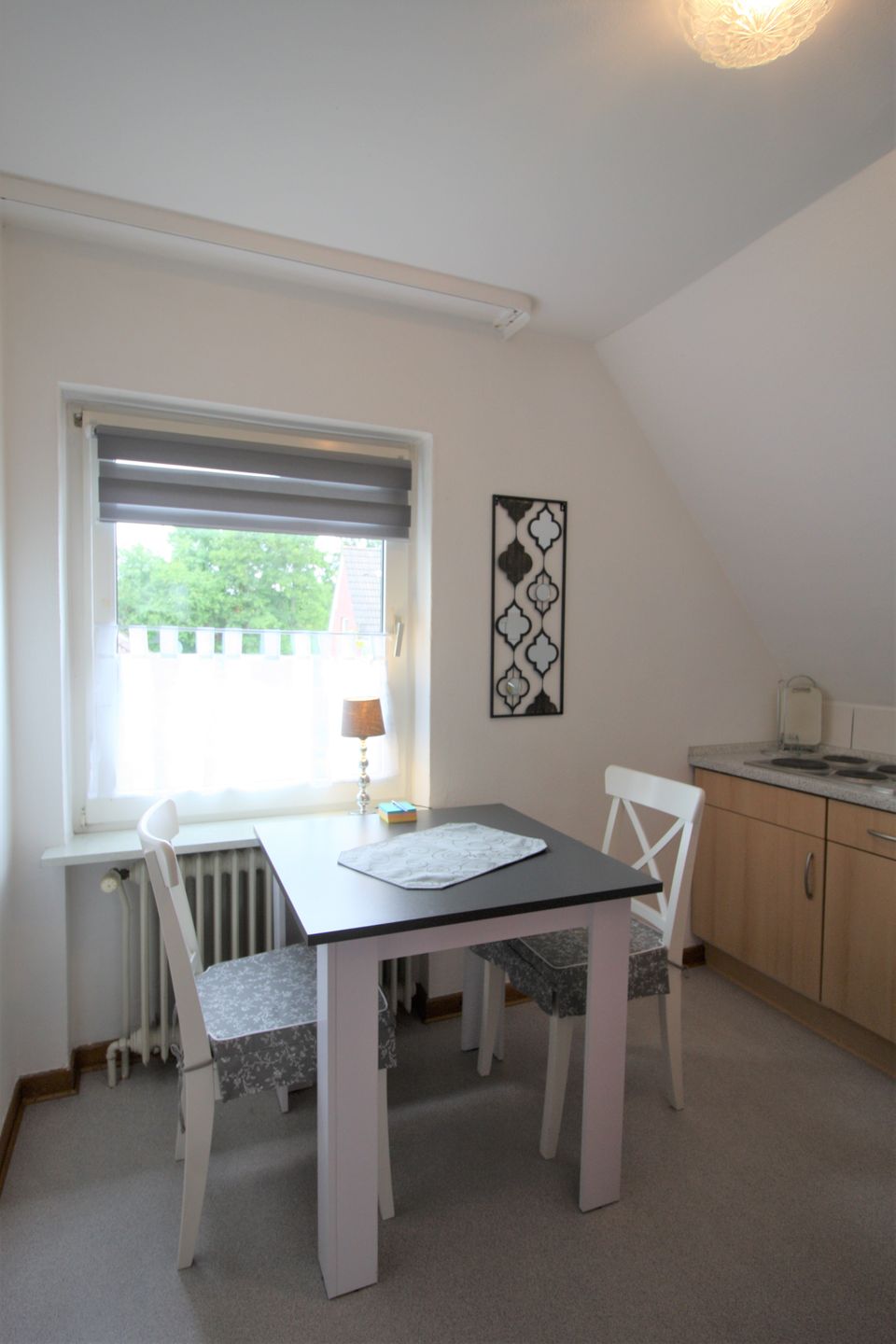  Nord-Strand Norden - 