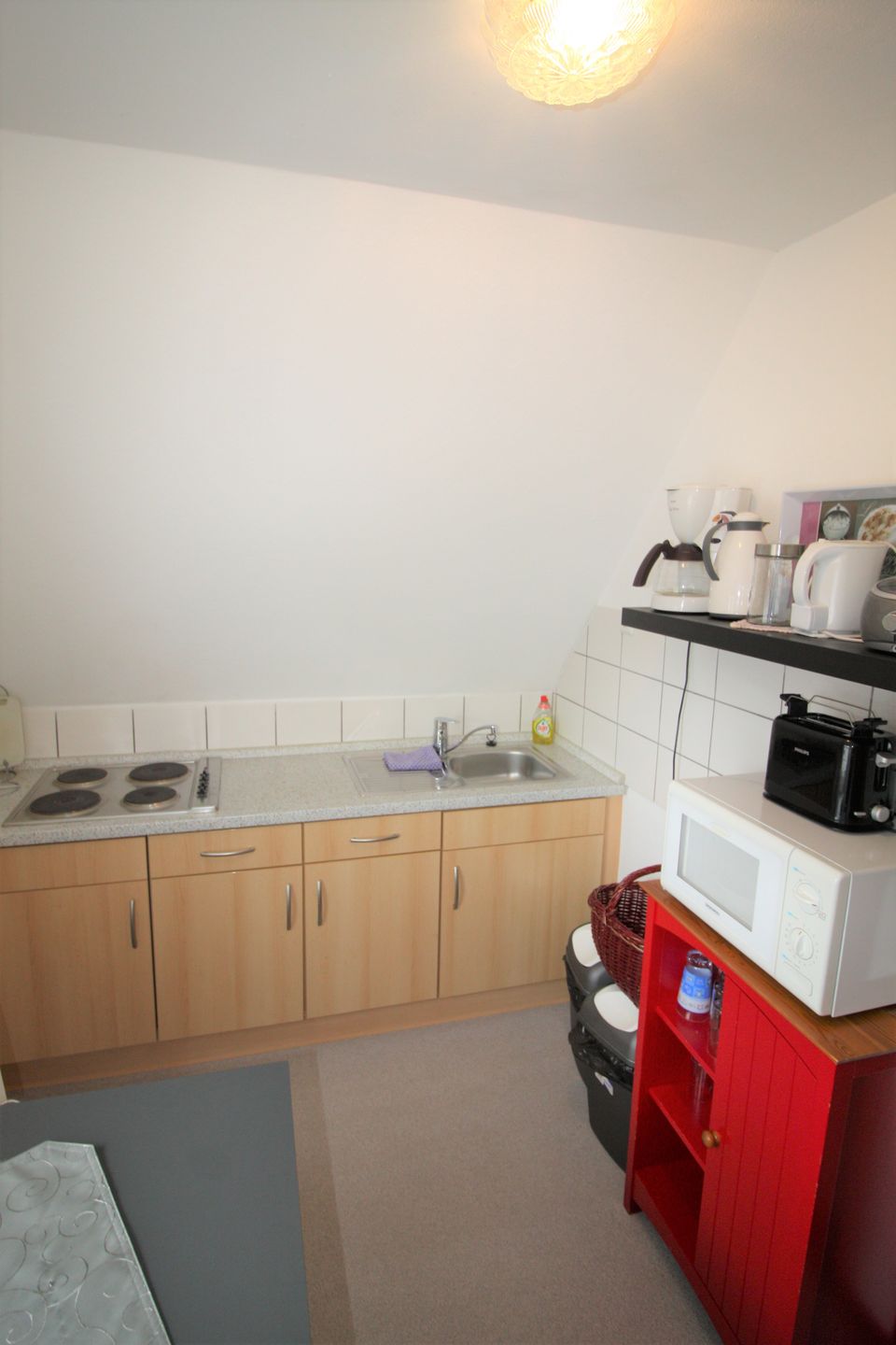  Nord-Strand Norden - 