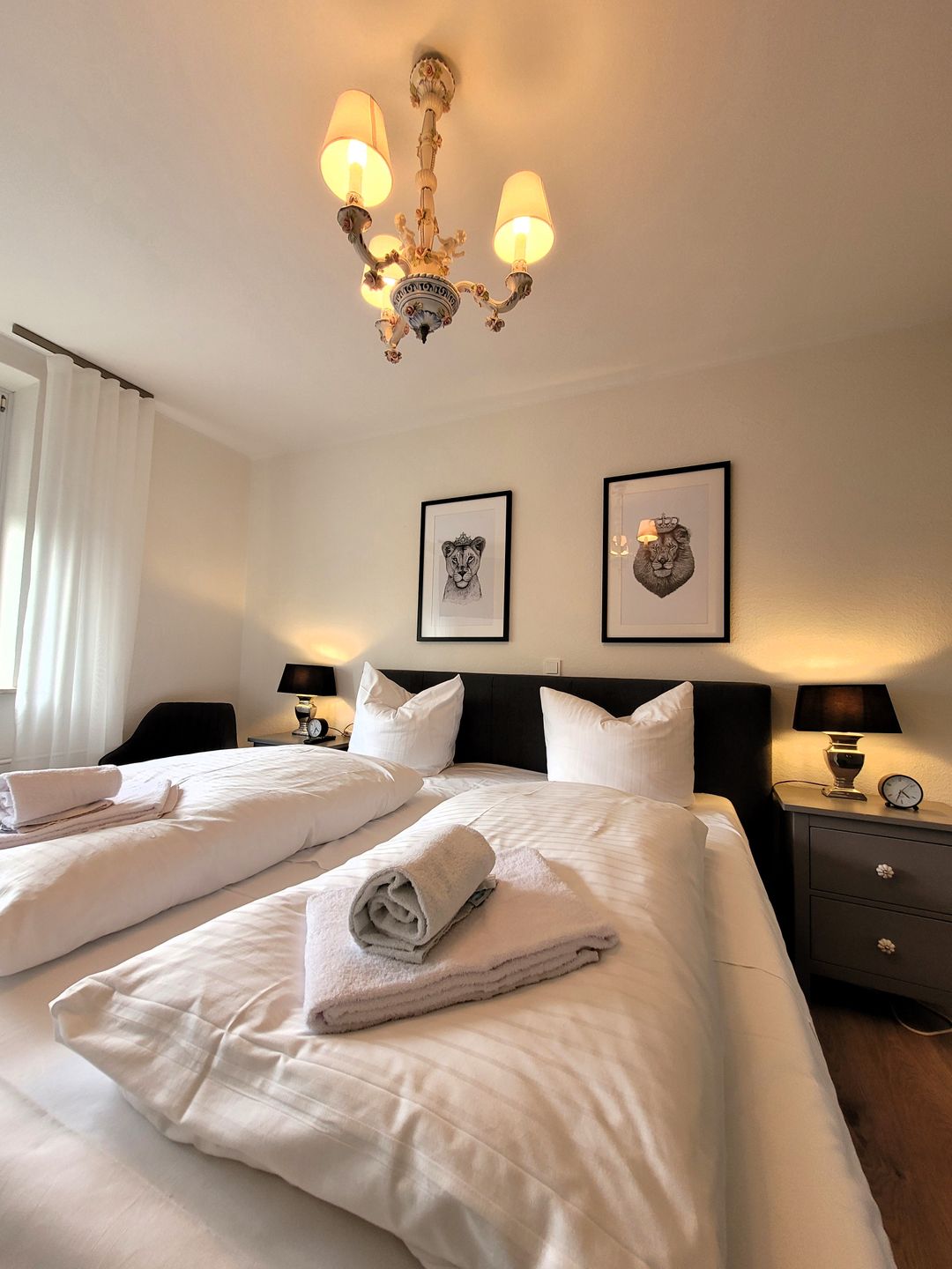  Winterberg Appartement 21093 Winterberg - 