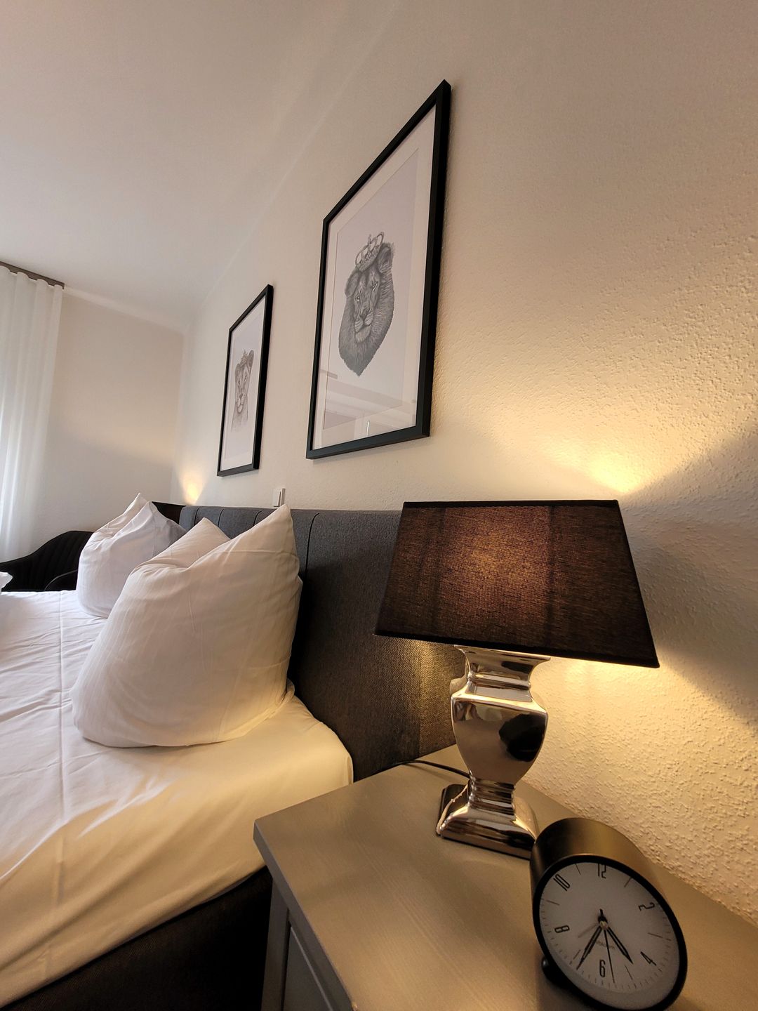  Winterberg Appartement 21093 Winterberg - 