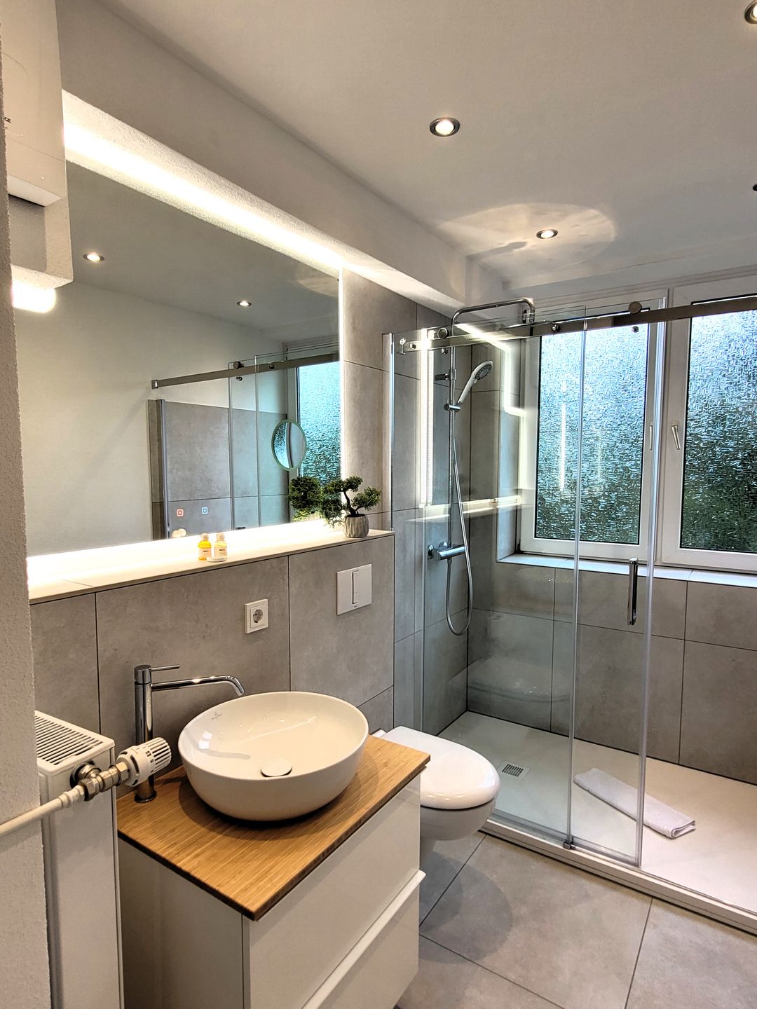  Winterberg Appartement 21093 Winterberg - 