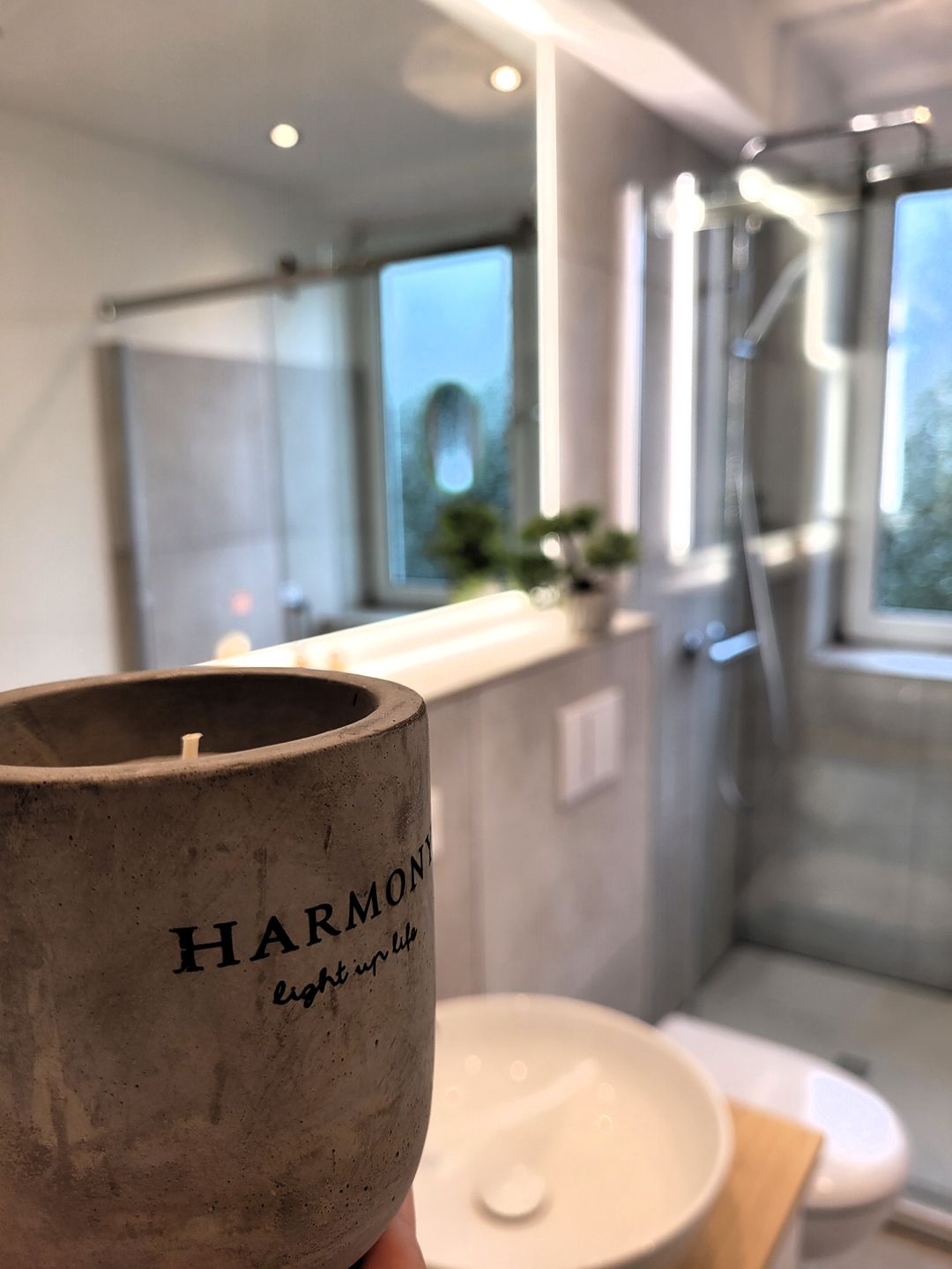  Winterberg Appartement 21093 Winterberg - 