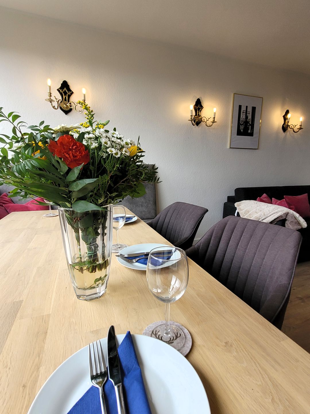  Winterberg Appartement 21093 Winterberg - 