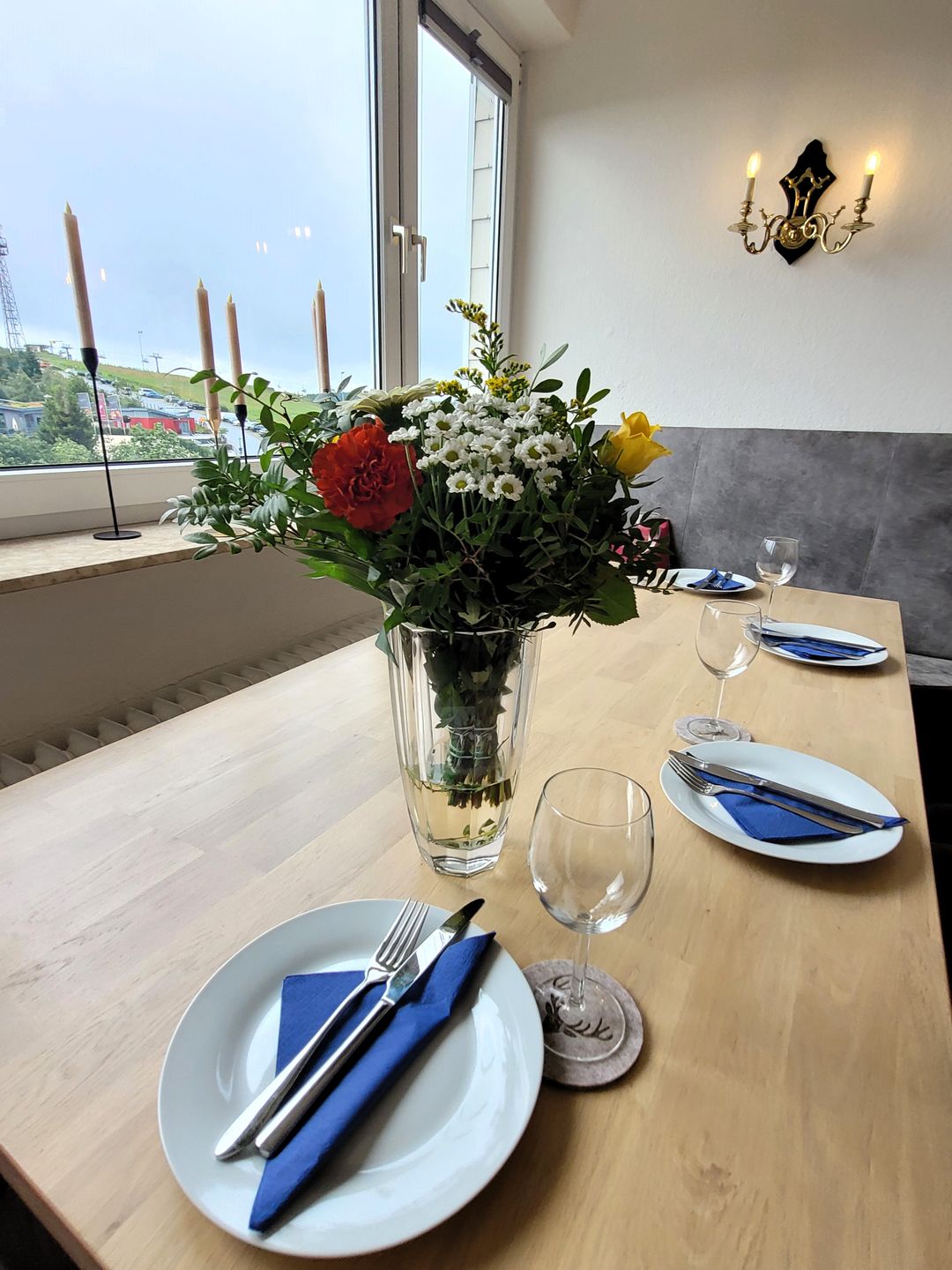  Winterberg Appartement 21093 Winterberg - 