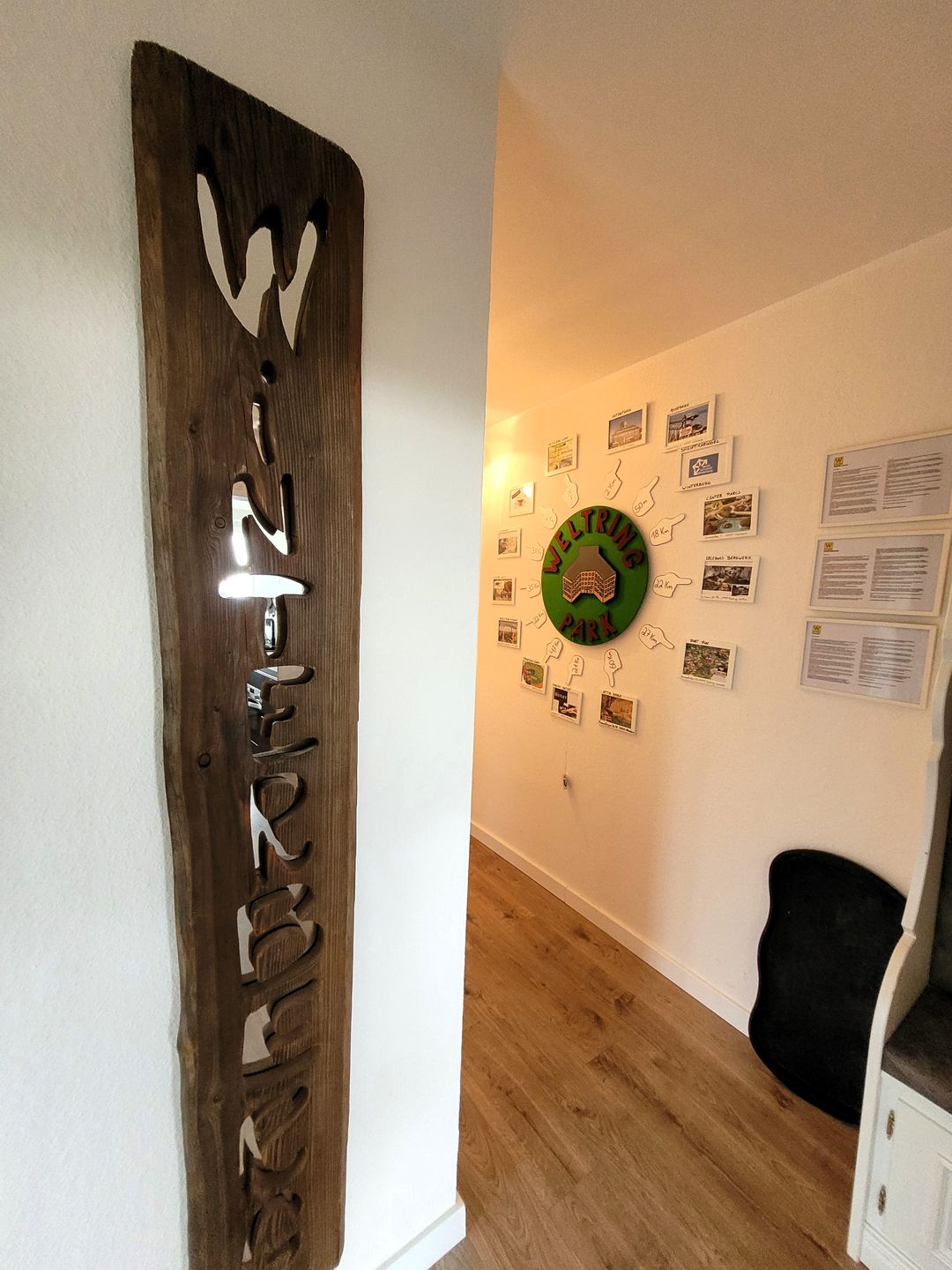  Winterberg Appartement 21093 Winterberg - 