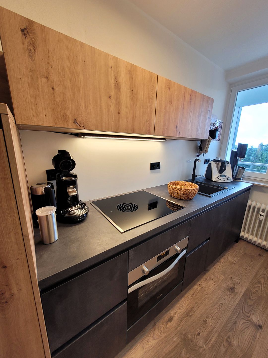  Winterberg Appartement 21093 Winterberg - 