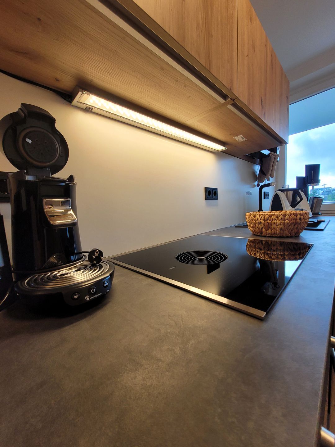  Winterberg Appartement 21093 Winterberg - 